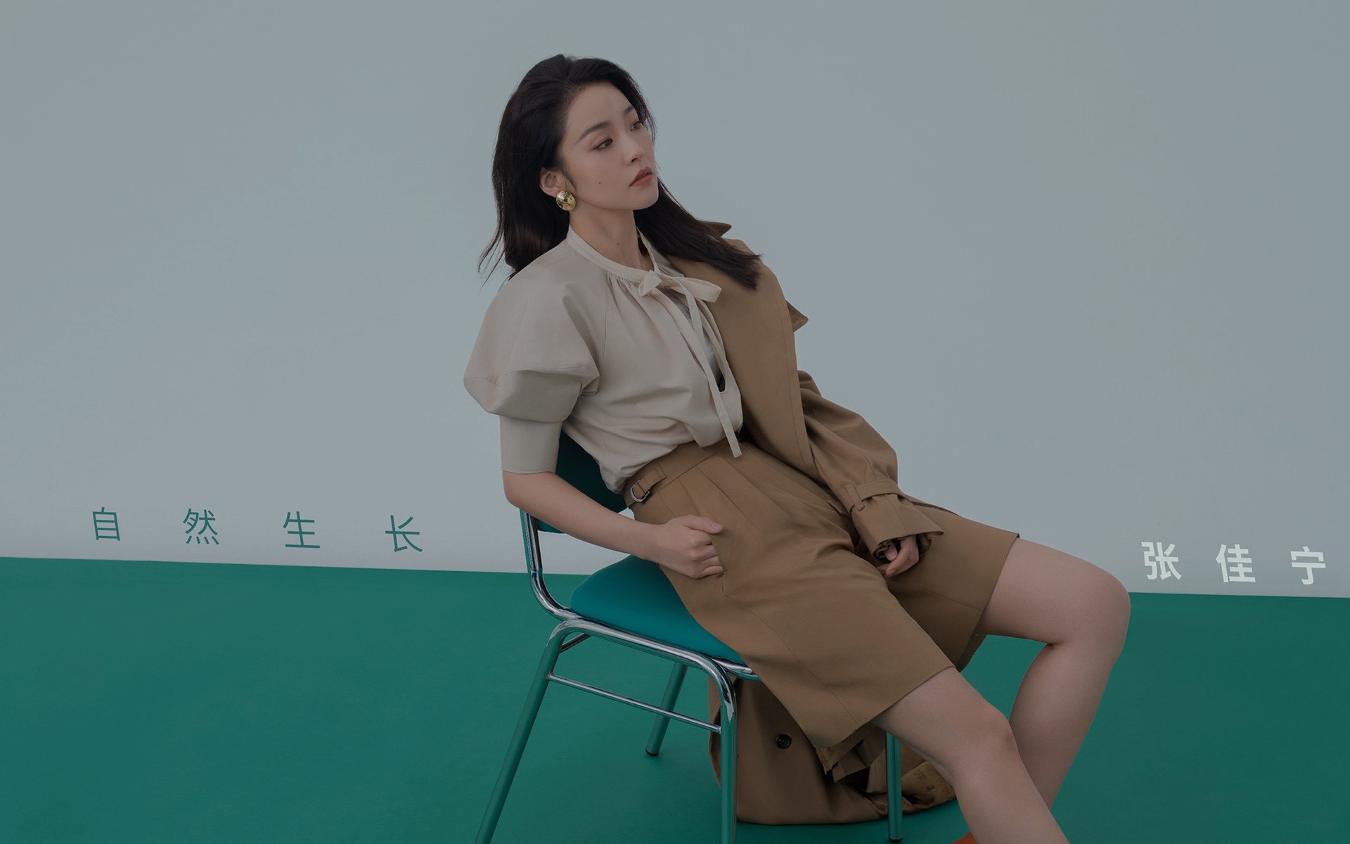 开云体育APP下载-格列兹曼领衔马竞锋线，表现稳定，格列兹曼精彩进球