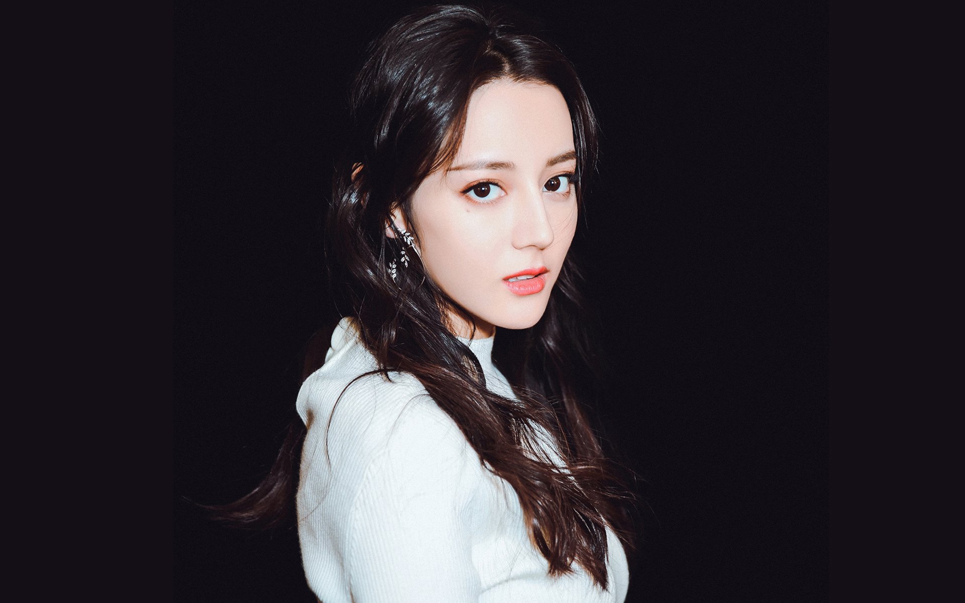 kaiyun中国官方网站-波兰队的技术创新：如何在国际乒联混合团体世界杯中脱颖而出，波兰队怎么样