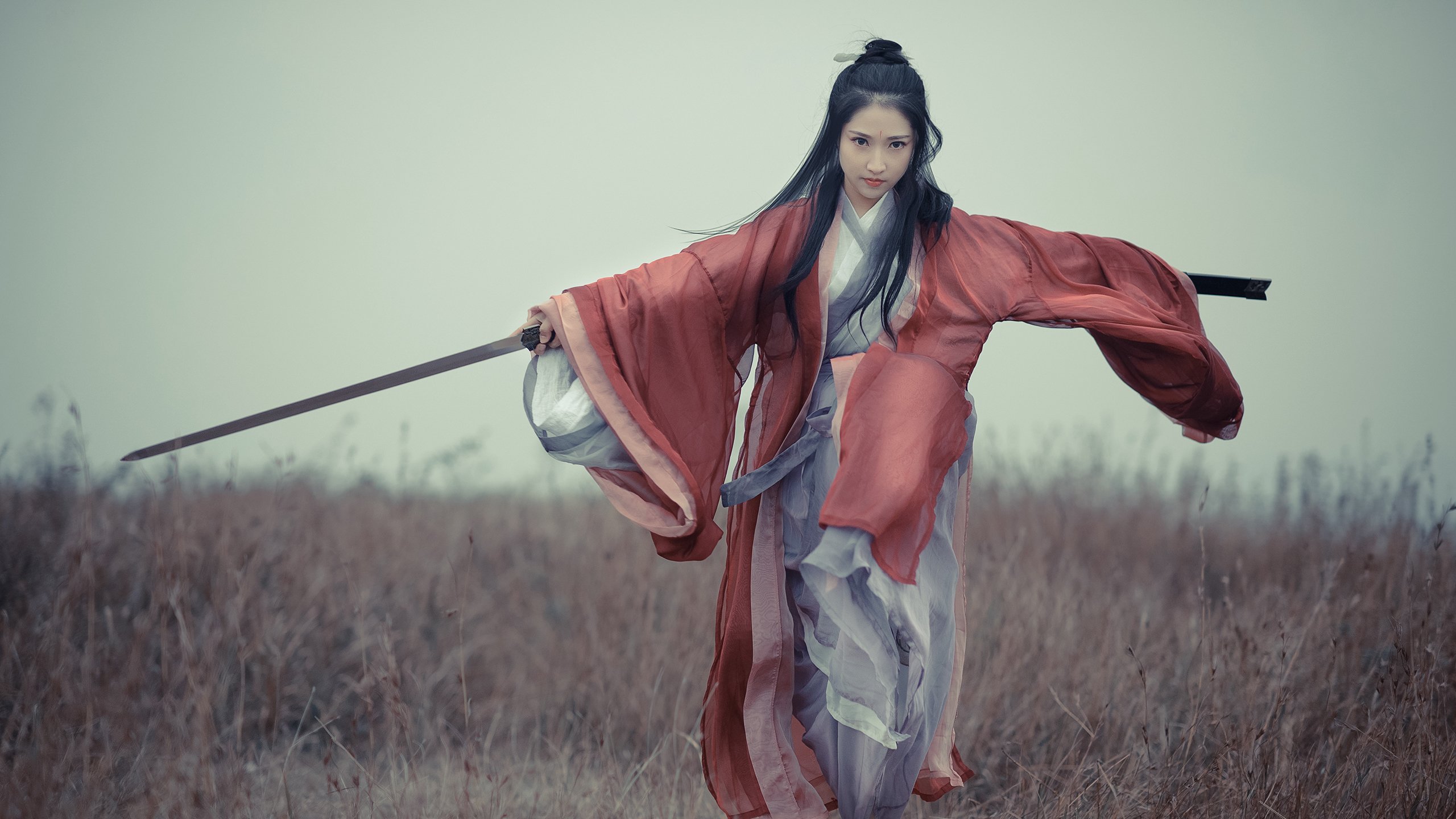 开云体育-球员技术提升为何总跟不上对手，球技突然提升