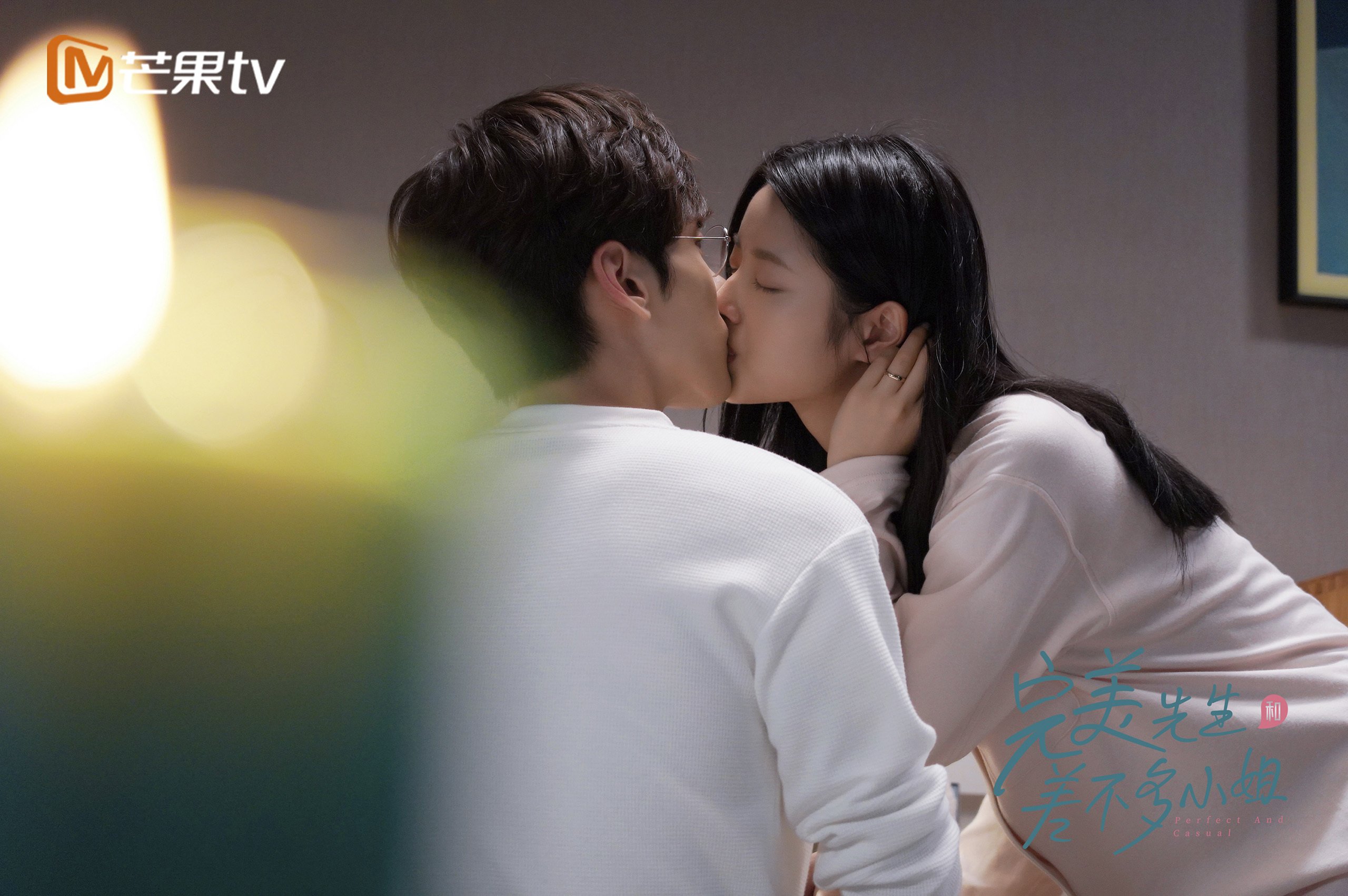 球员技术提升为何总跟不上对手,球技突然提升