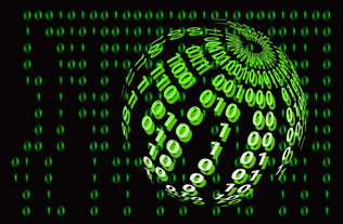 开云中国大陆-转换进攻中节奏变化如何引发失误，进攻转化率是什么意思