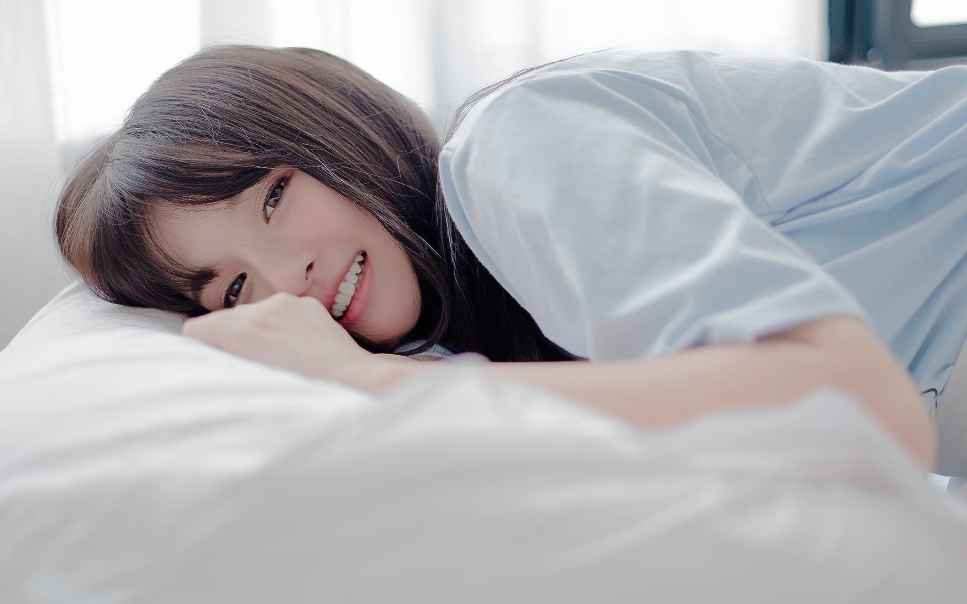 开云官方网站-“萨尔·巴赫的爆发力，助力南非羚羊队破纪录”