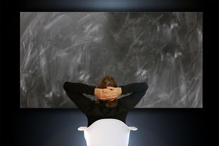 开云官网-丁俊晖直播教学解答网友提问，丁俊晖主播