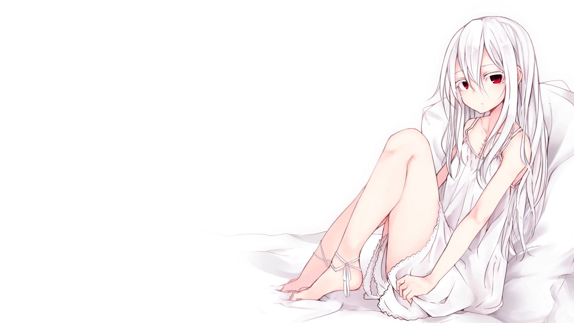 kaiyun中国官方网站-中国足球联赛赛事官方数据统计更加精准，中国足球比赛结果查询