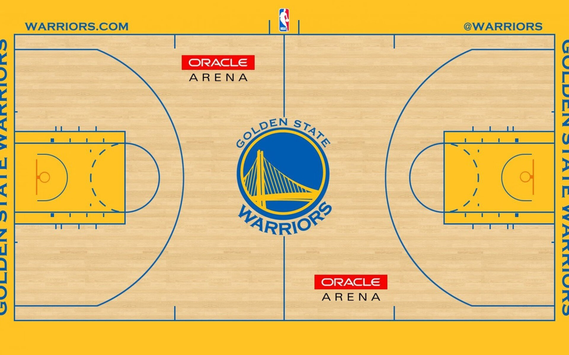 中小学篮球注重培养运动兴趣促进健康生活方式，如何培养小学生篮球兴趣
