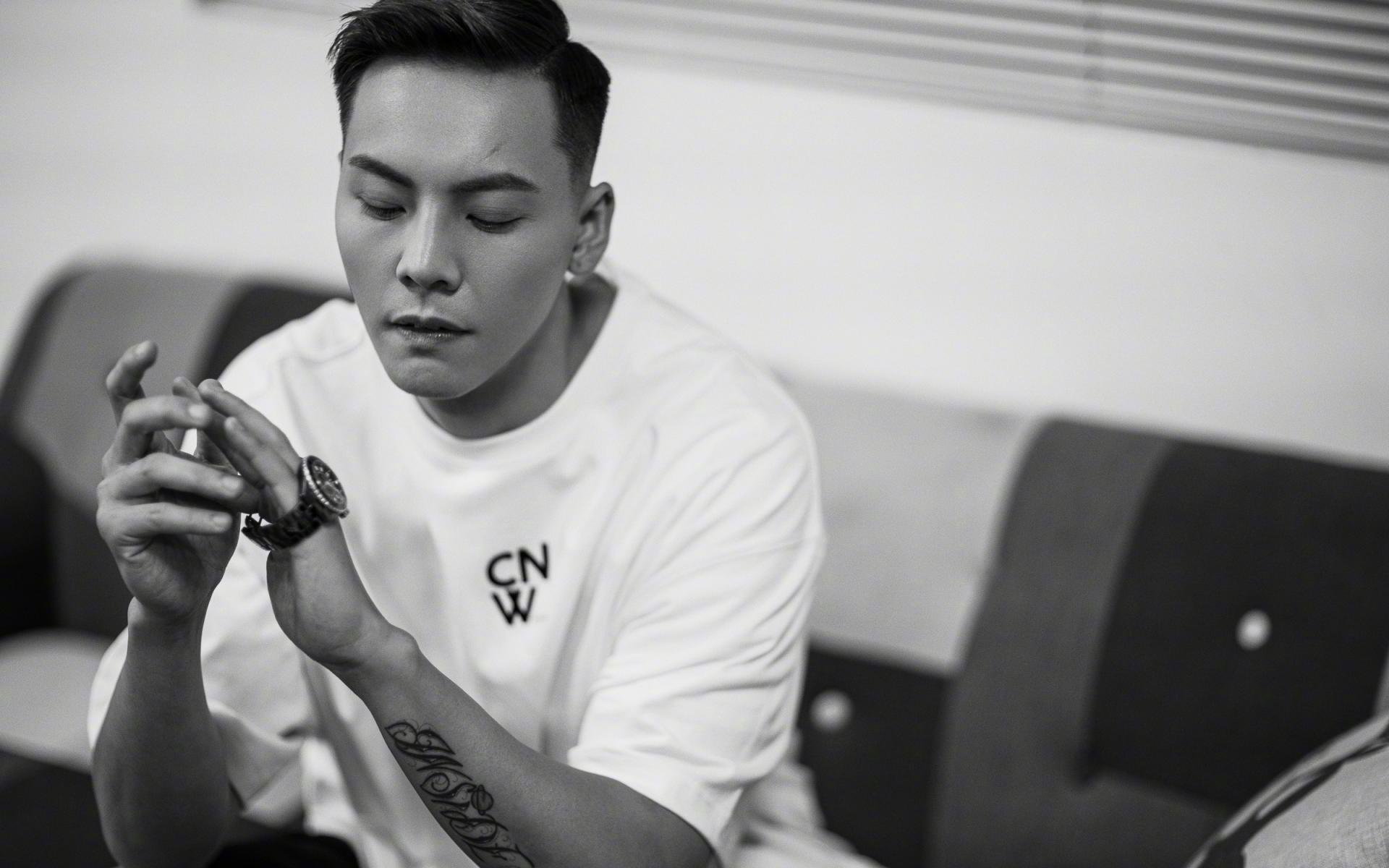 中超裁判职业化试点推动联赛判罚公平性提升,中超将出新裁判制度