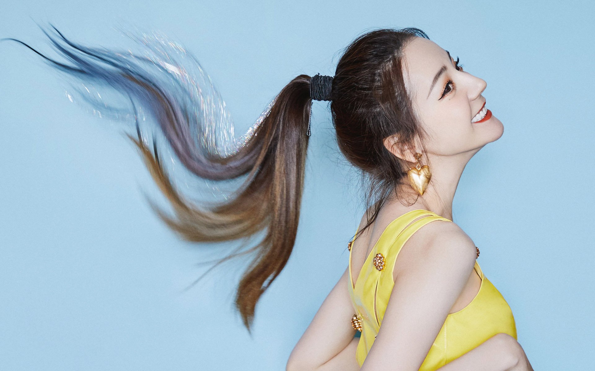 开云网页版登录入口-乌干达男篮在非洲预赛中奋勇争先，迈向国际舞台新高度，乌干达vs南非