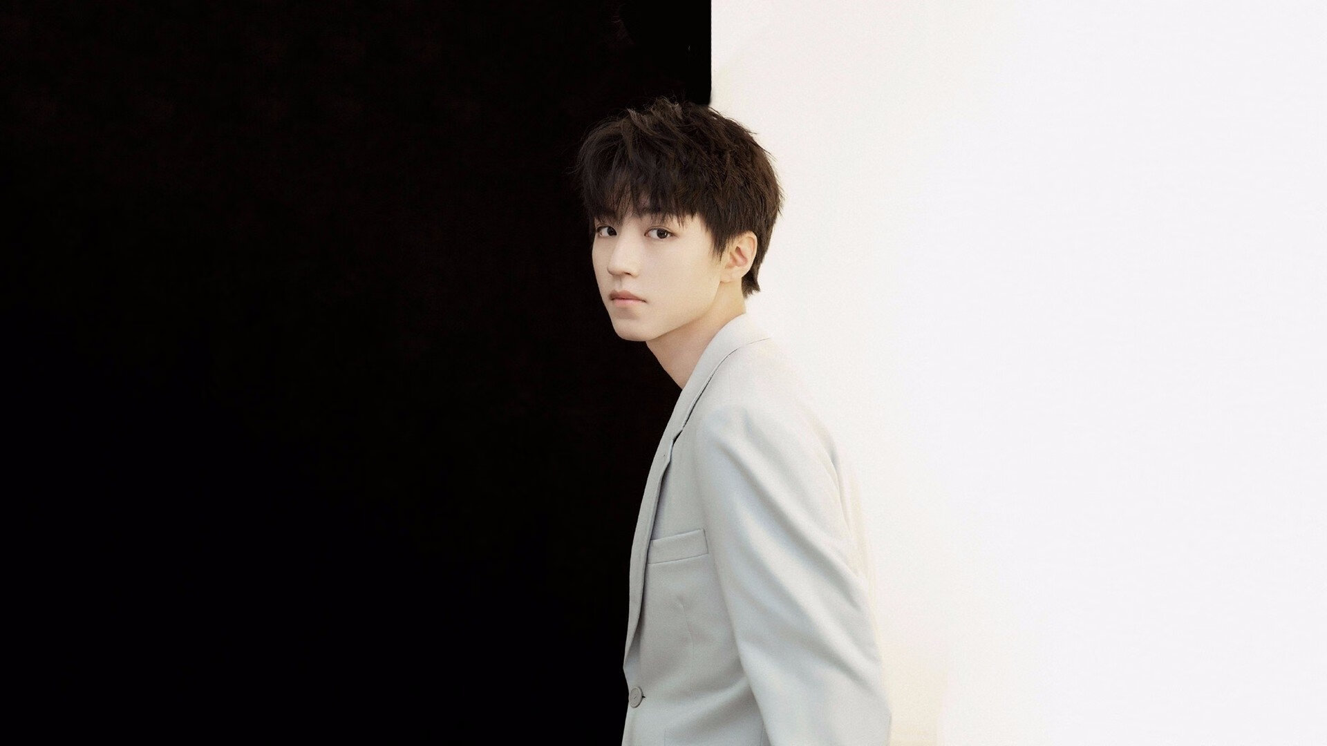 Kaiyun官方登录入口-体育新闻中心伤病恢复速报，体育全部新闻