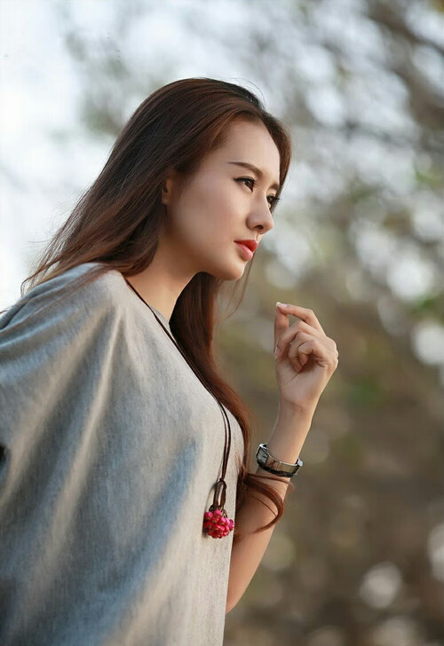 Kaiyun(中国)开云-全黑队迅猛的进攻与压迫防守为其在比赛中创造了多次得分机会，全黑队战舞