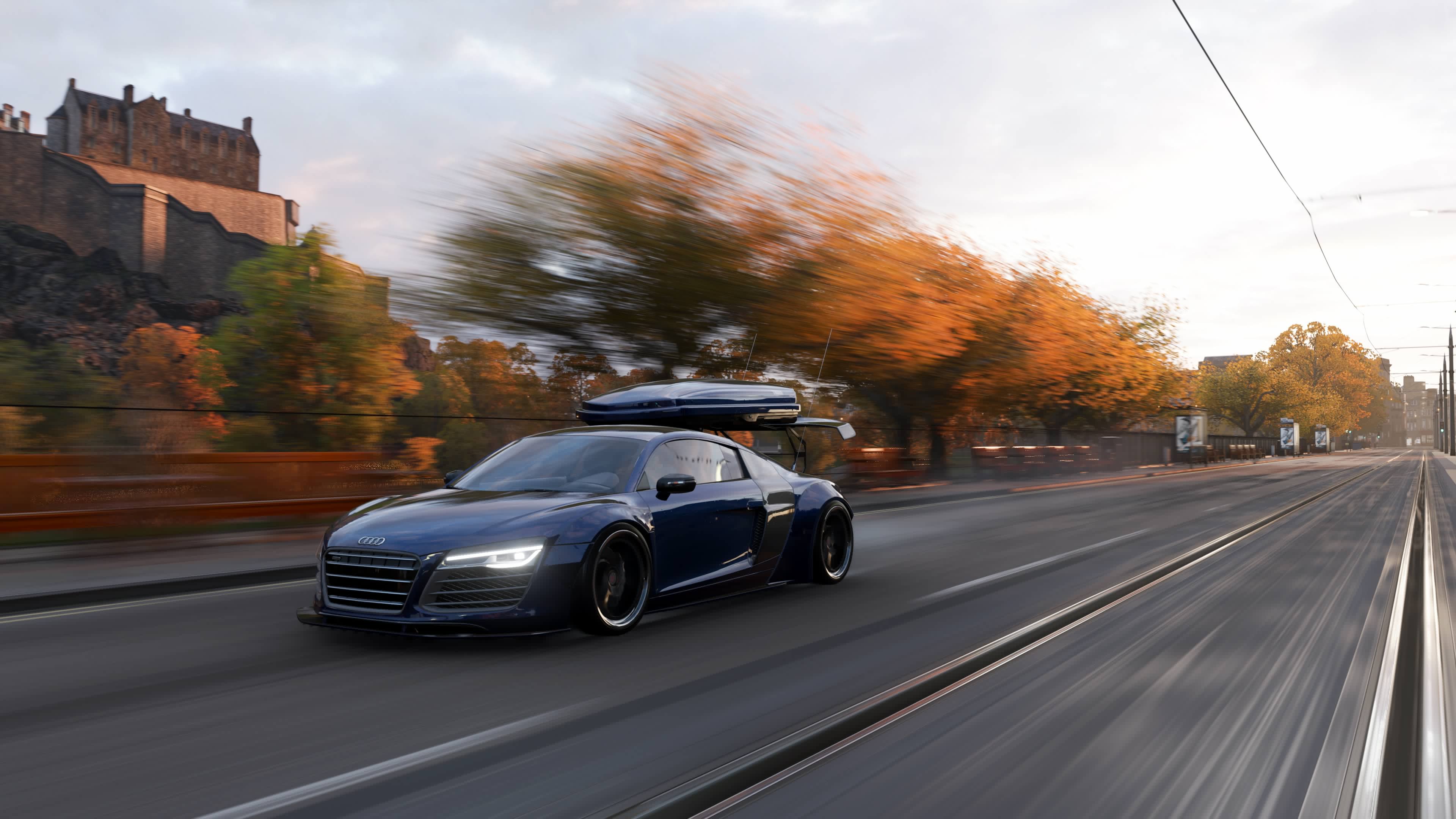 全黑队迅猛的进攻与压迫防守为其在比赛中创造了多次得分机会，全黑队战舞