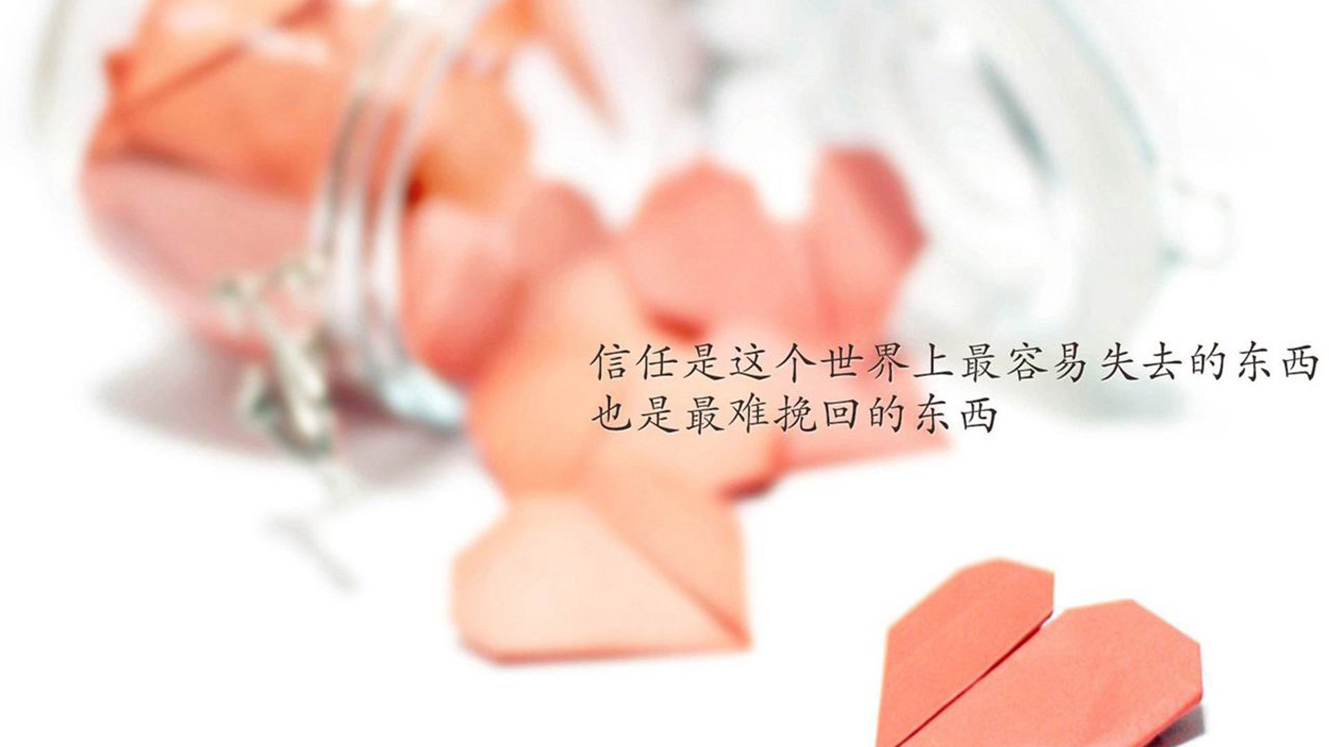 开云体育APP下载-凯特·道格拉斯展现完美蛙泳技术细节，道格拉斯凯尔纳