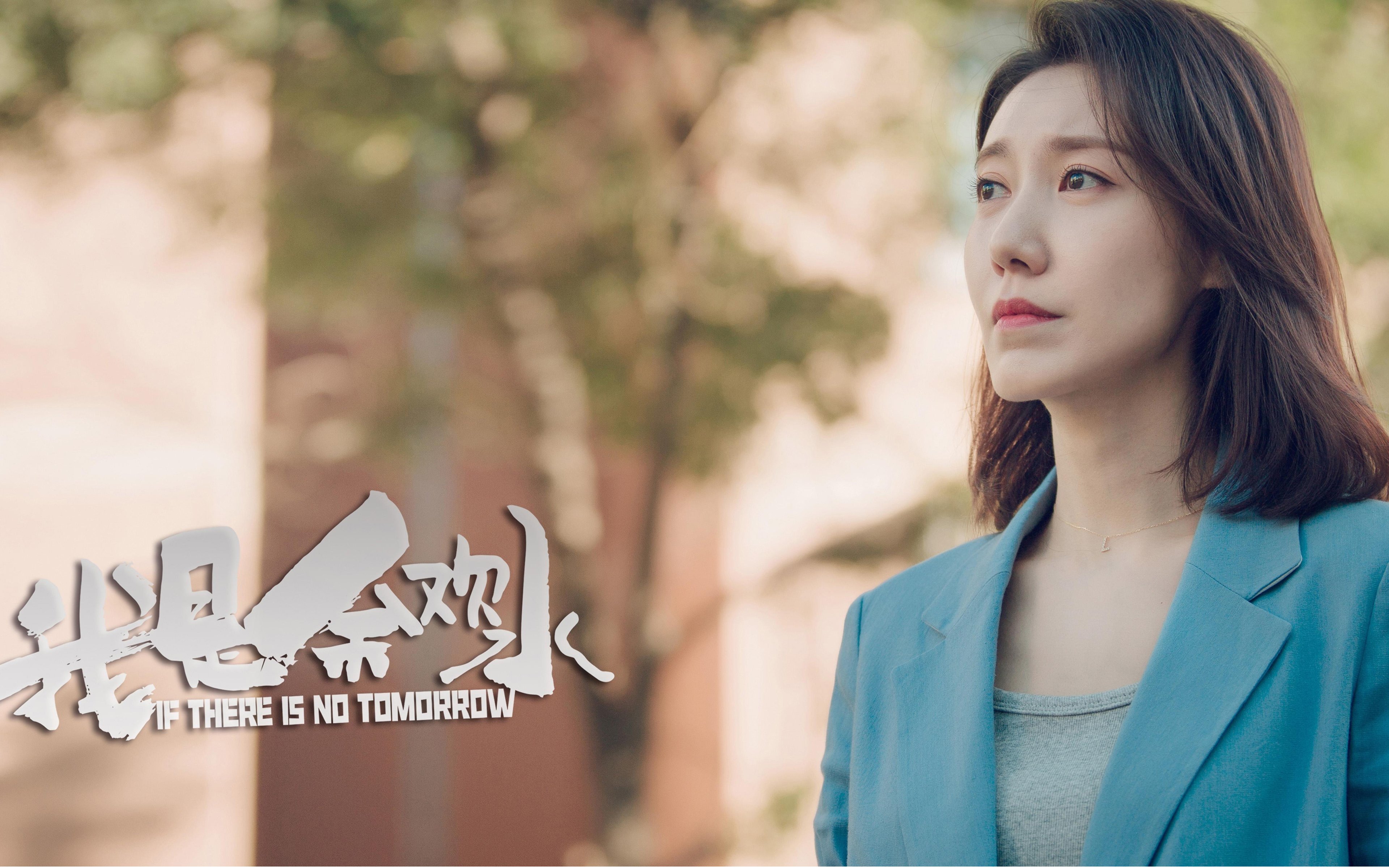 凯特·道格拉斯展现完美蛙泳技术细节,道格拉斯凯尔纳