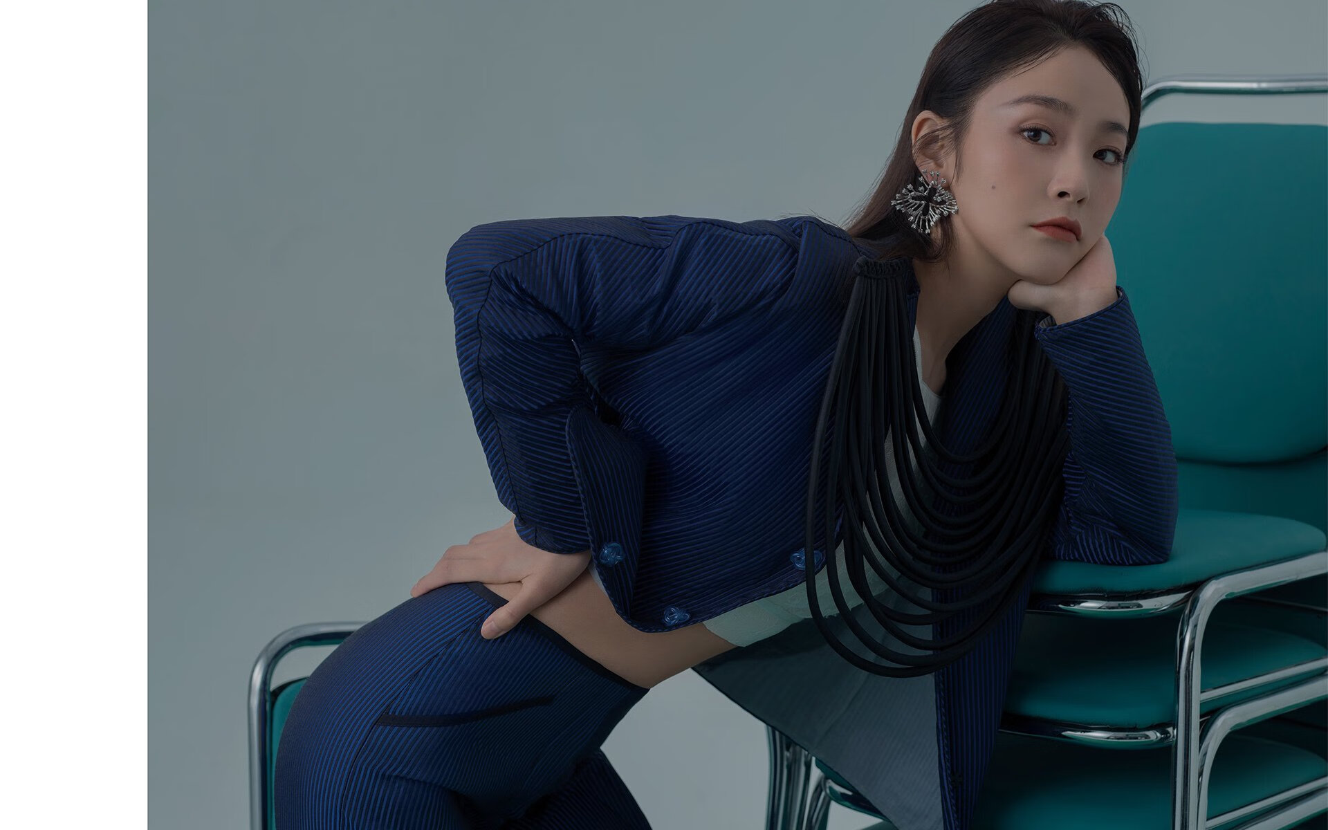 开云中国-南非橄榄球战术创新走向国际，能否再次打破强队格局，南非获得橄榄球世界杯