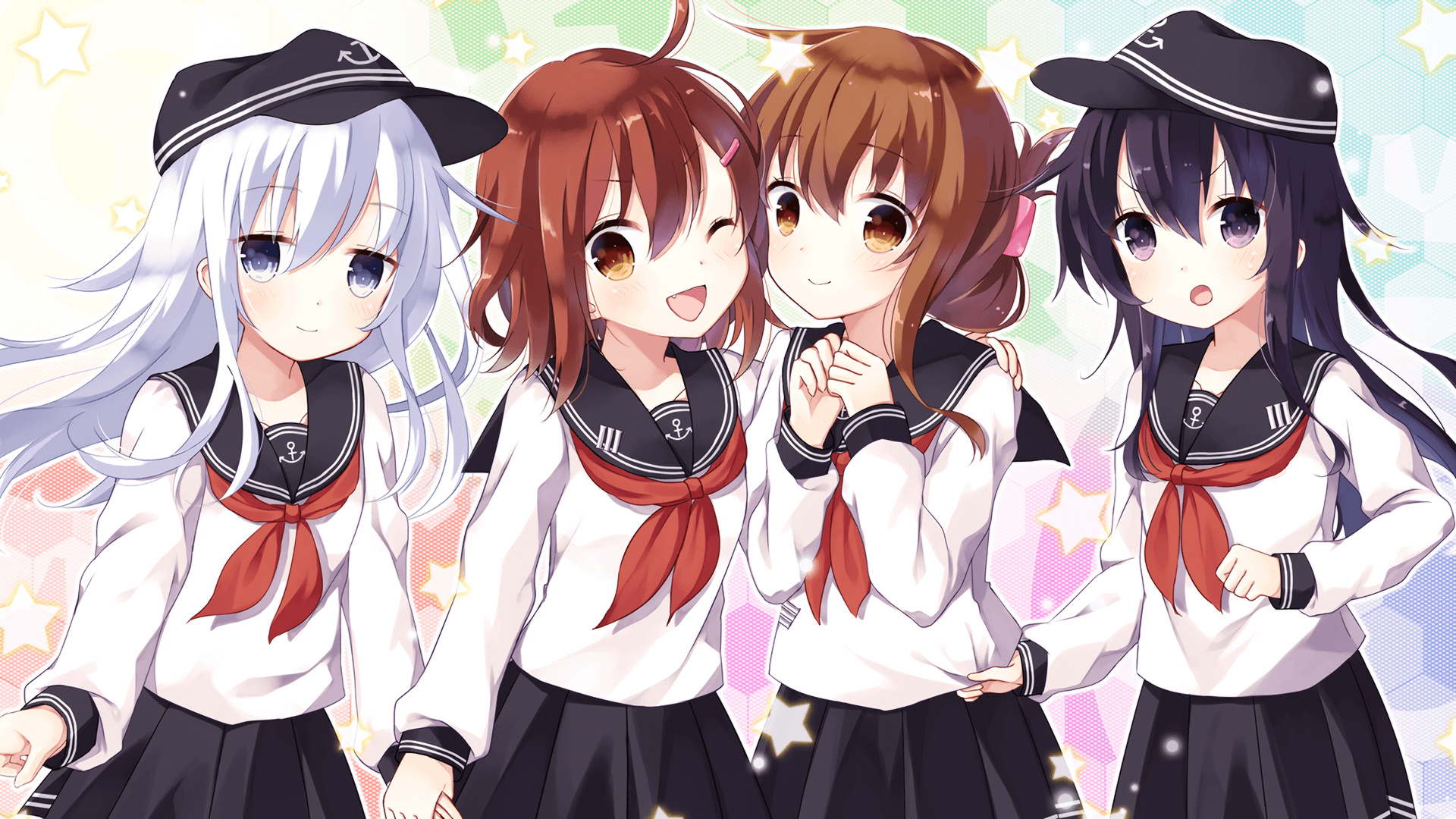 kaiyun登录入口-国际羽毛球大师赛赛况分析，国际羽毛球大师赛赛况分析图