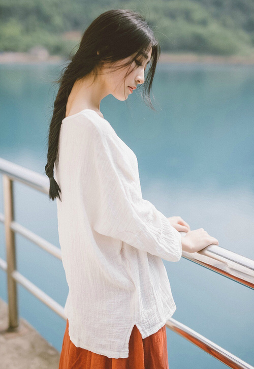 KAIYUN 中国大陆-女子橄榄球有望引领英式运动潮流，女子橄榄球曝光