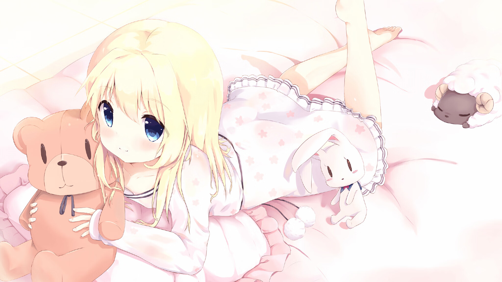 开云网站-希腊女篮在欧洲锦标赛中勇夺金牌，名副其实的强队，希腊队 欧洲杯