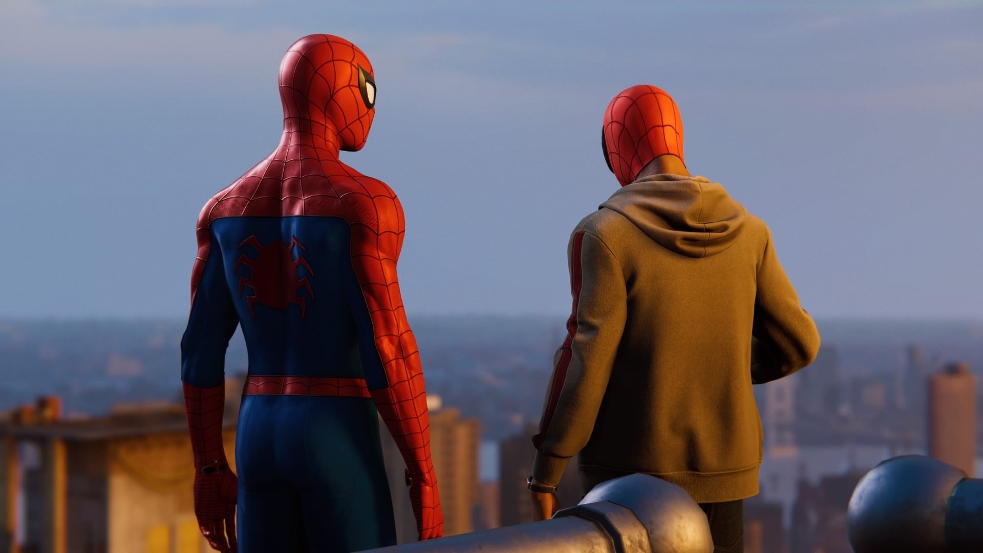 开云中国大陆-巴西队在南美预赛中高居榜首，世界杯冲刺步伐加快