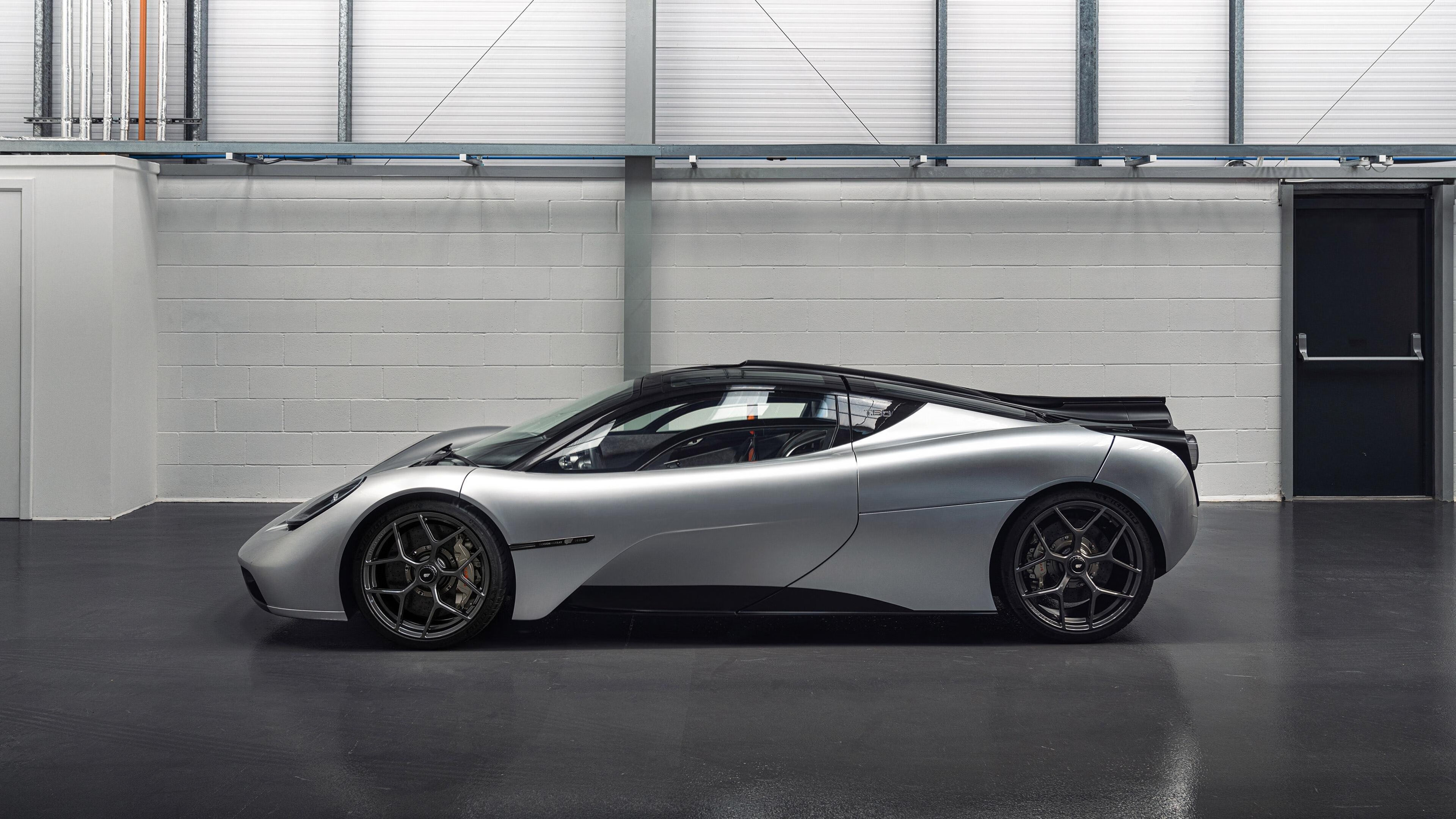 巴西队在南美预赛中高居榜首,世界杯冲刺步伐加快