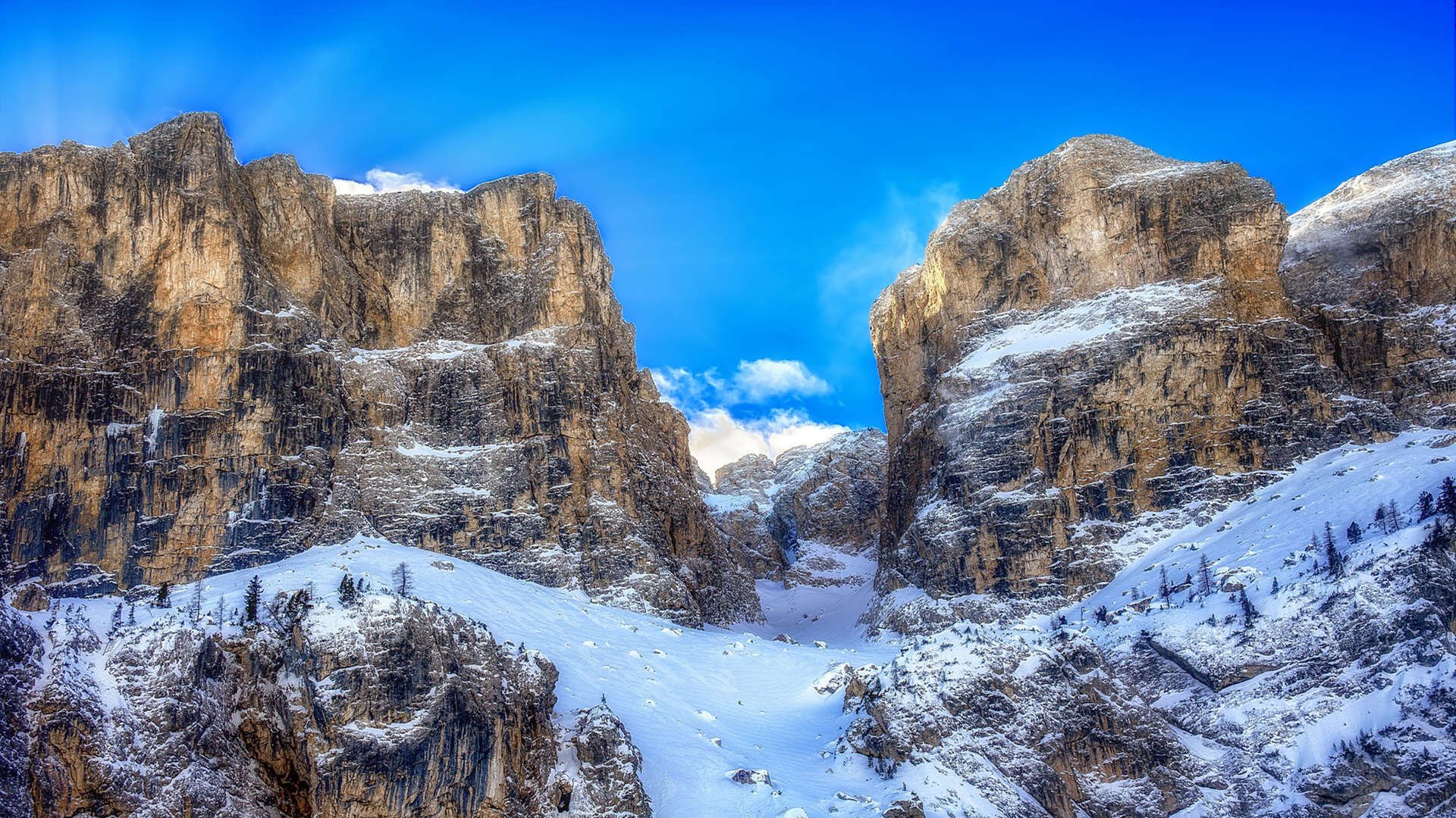 开云体育-弗朗索瓦·斯图尔特：凭借丰富经验，成为南非队稳健中场的支柱