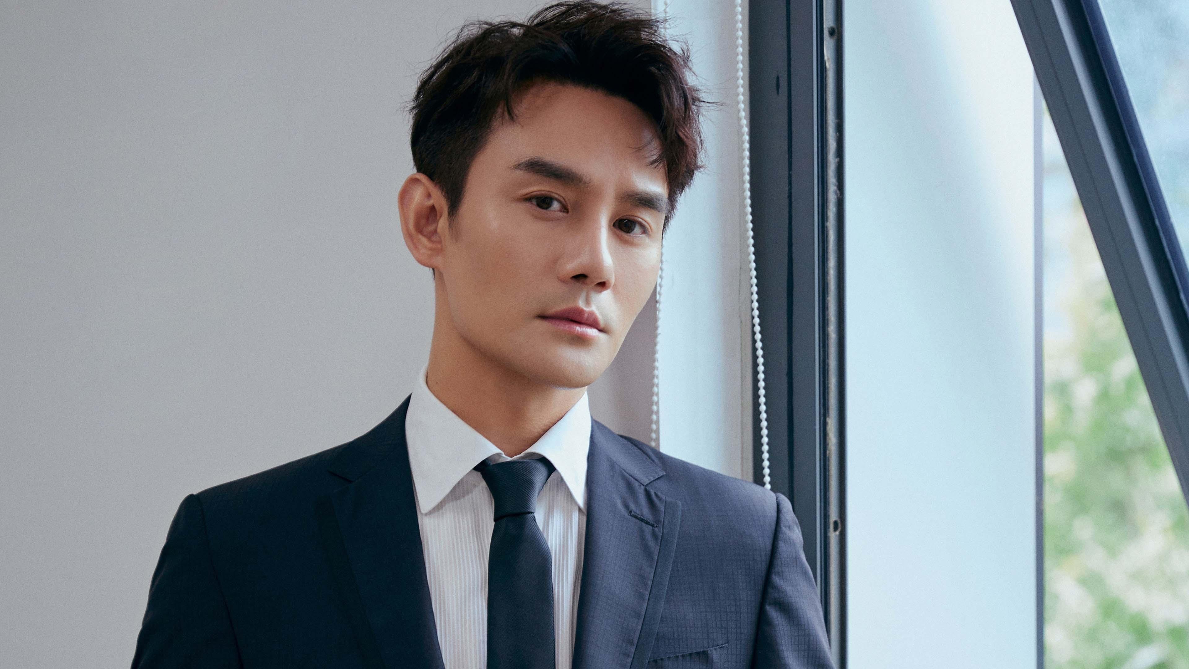 KAIYUN 中国大陆-拜仁官宣签下英格兰中场新星，拜仁英格兰小将