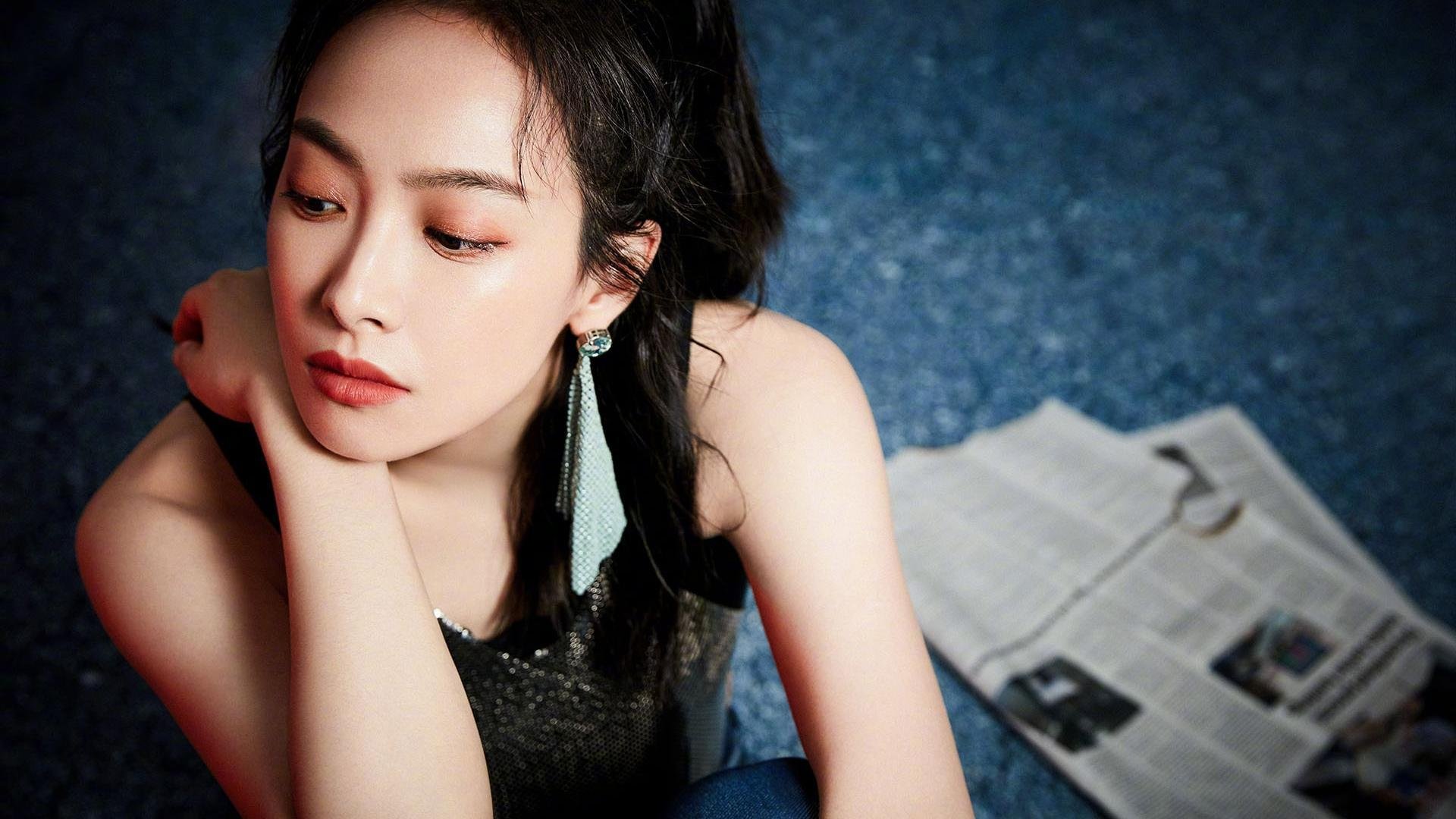 开云中国-意甲超级快攻：瞬间突入，得分如入无人之境！，意甲速度最快的球员