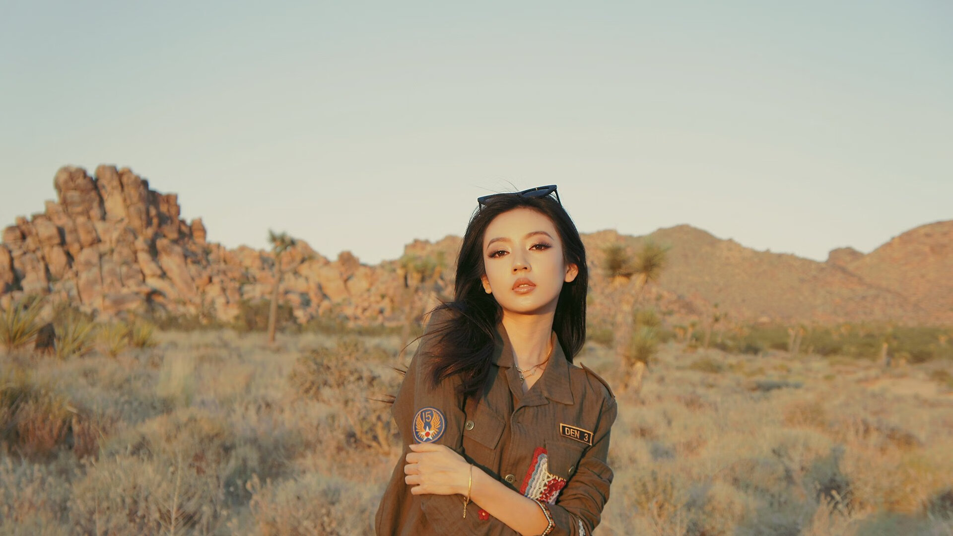 斯洛伐克男篮在欧洲大赛中踏上新征程,勇夺荣耀,斯洛伐克欧洲杯球员名单