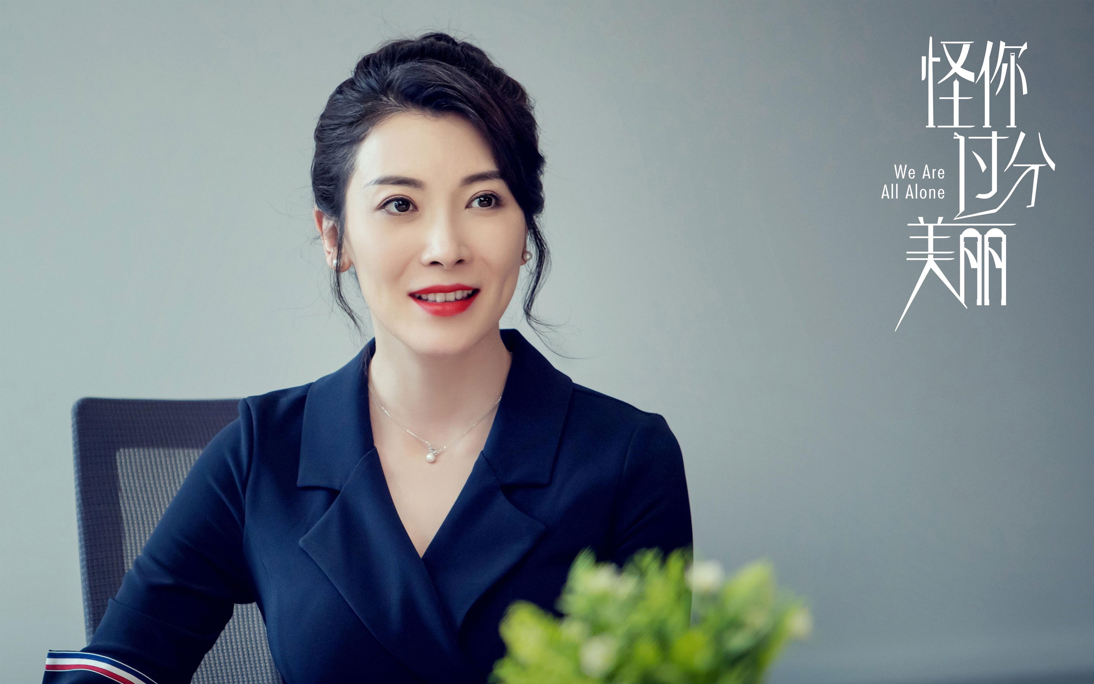 斯洛伐克男篮在欧洲大赛中踏上新征程,勇夺荣耀,斯洛伐克欧洲杯球员名单