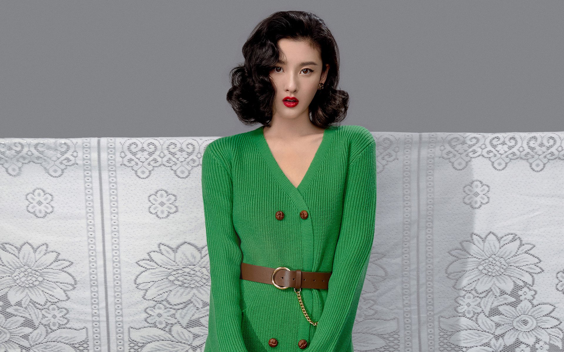 KAIYUNAPP-掘金媒体日公布球队新口号，掘金队 口号