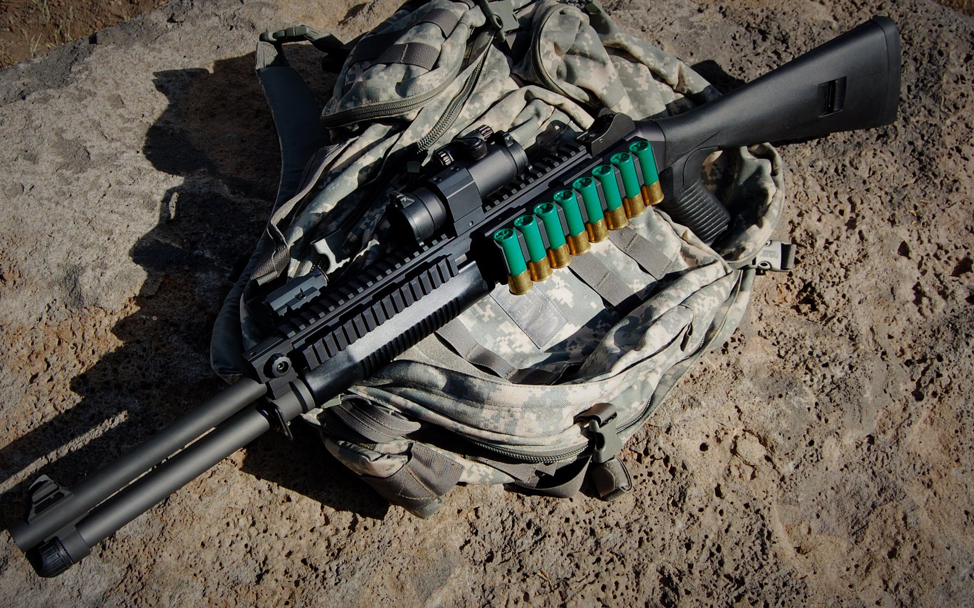 kaiyun中国官方网站-李恩：凭借出色的球场视野，他成为全黑队进攻中不可忽视的力量