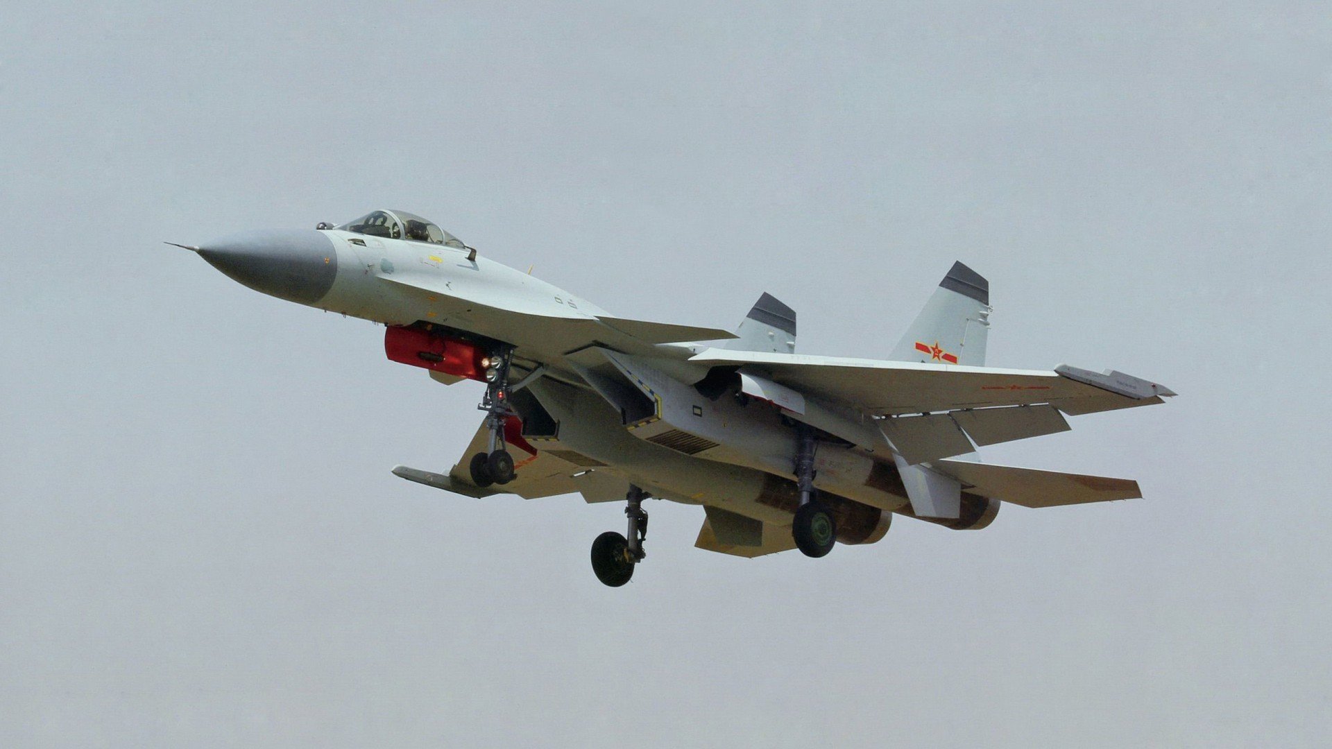 开云·体育官网-极限滑板运动比赛现场报道，极限滑板比赛视频