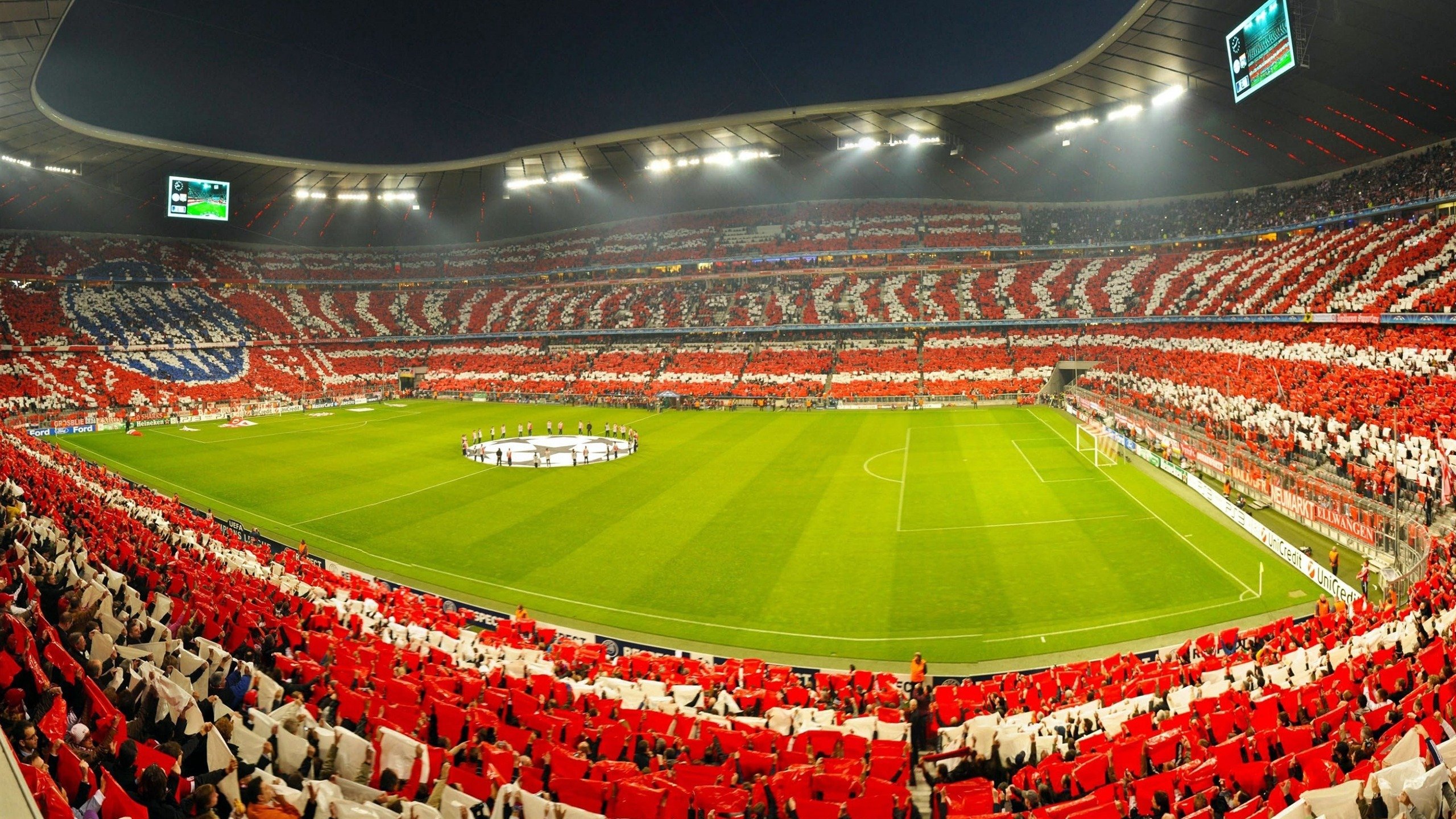 法甲的粉丝经济与市场开发