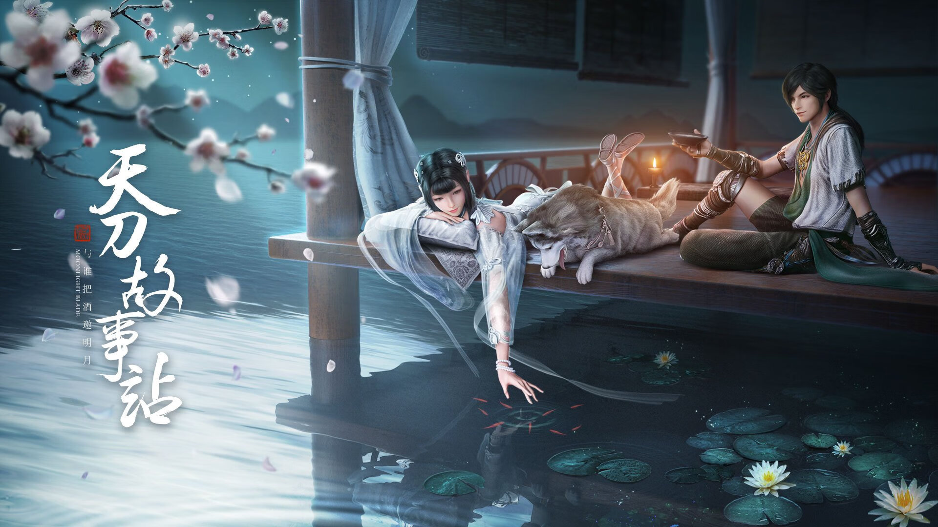 开云体育-浓眉称自身防守表现仍有提升空间，浓眉的防守到底有多强