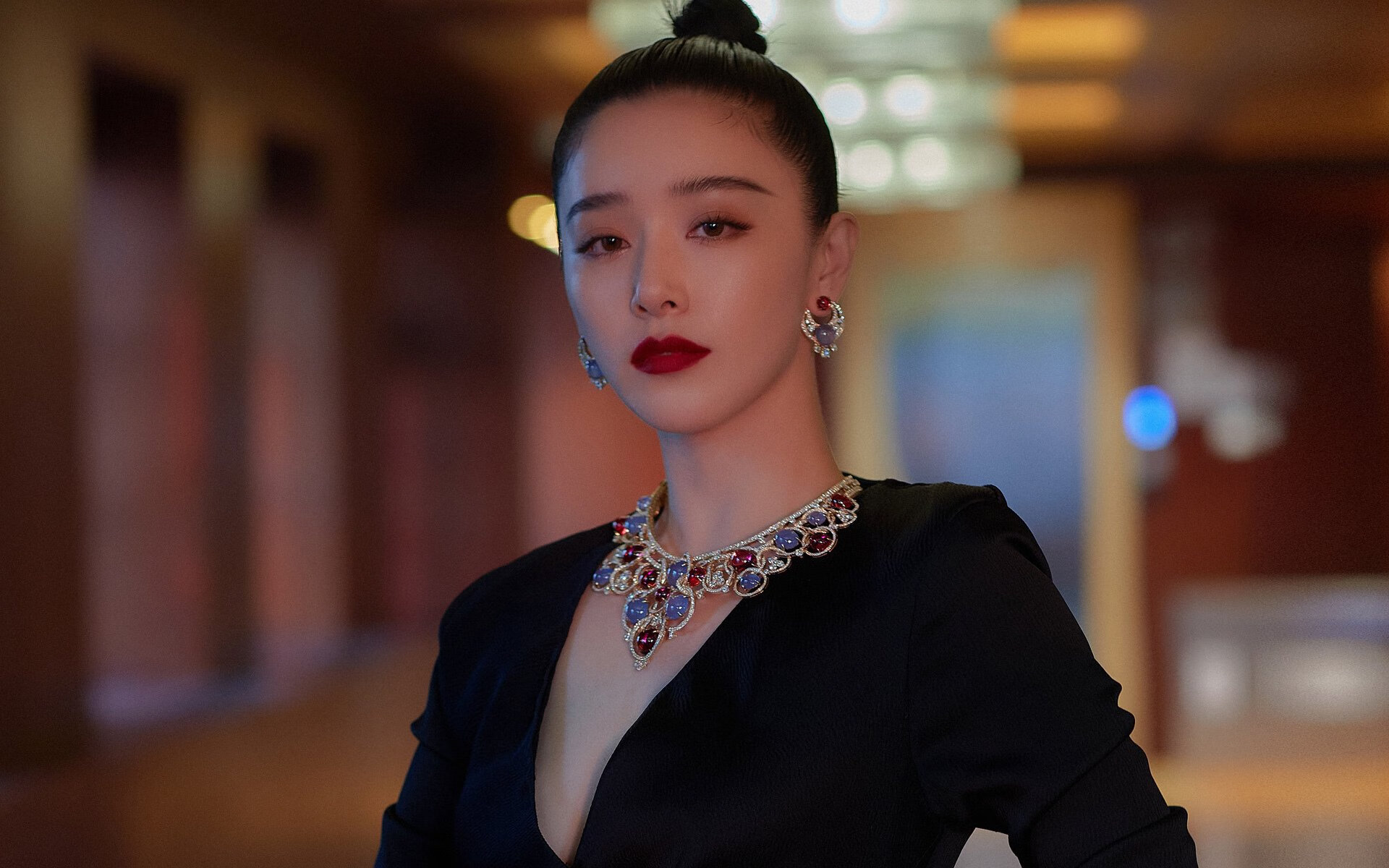 热火替补席贡献率高居联盟榜首,热火对员名单