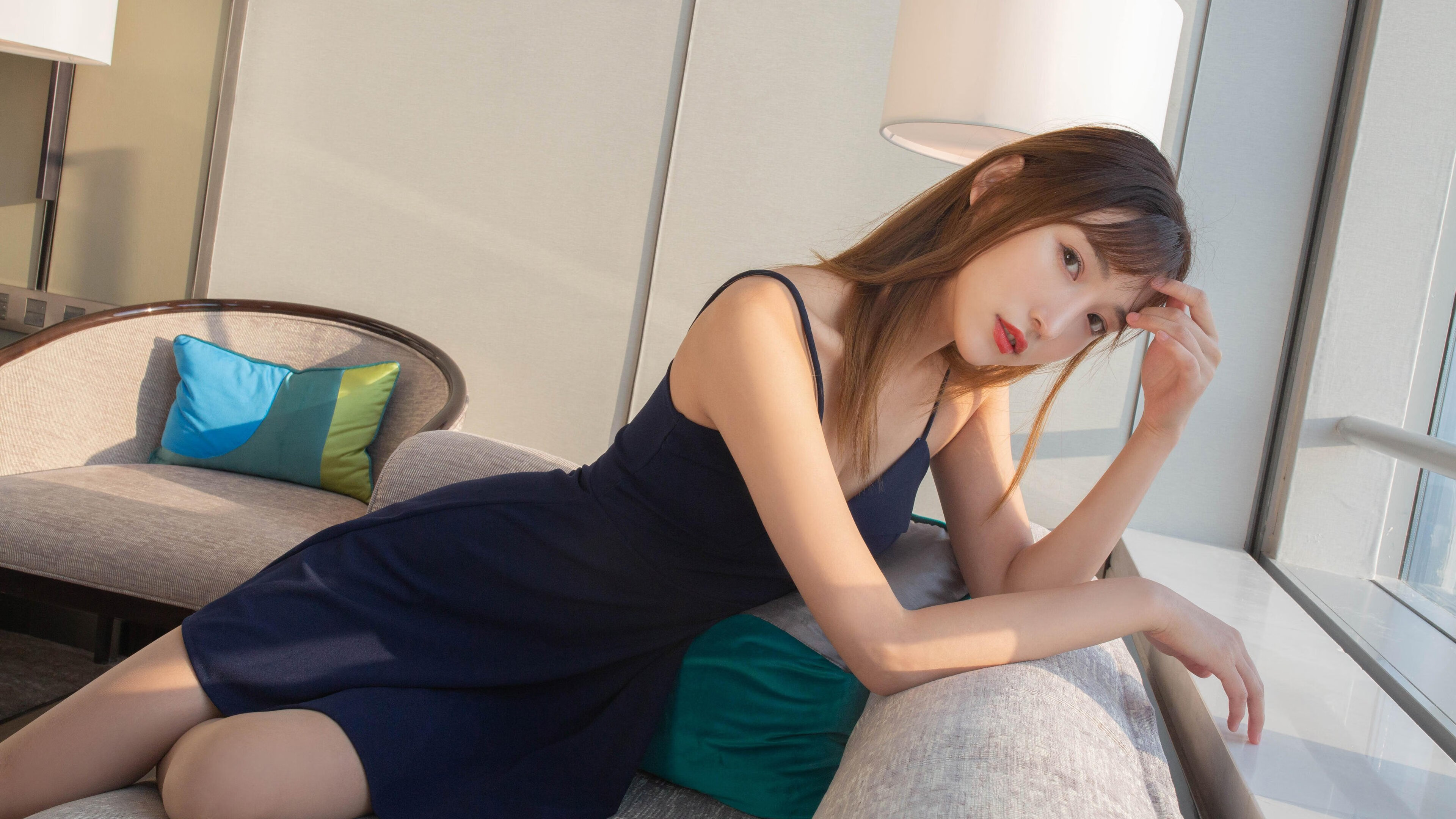 kaiyun.com-皮特·斯图斯：无论攻守，他的全能表现令南非队保持强大竞争力