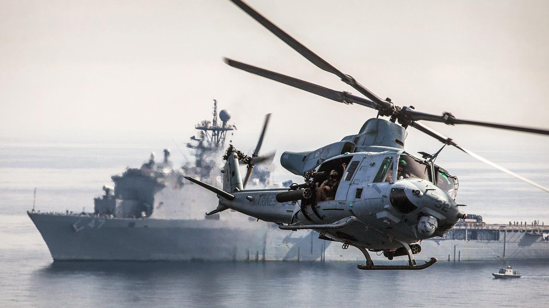 科斯用坚持和努力书写辉煌篇章，科斯的书