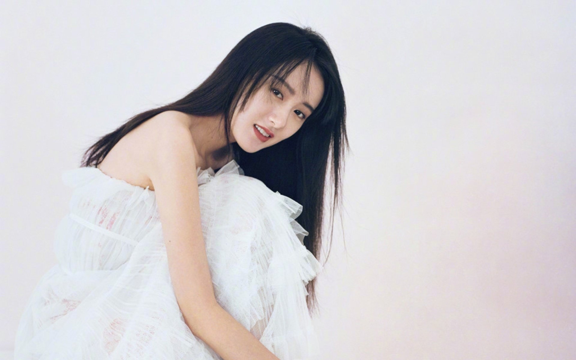 Kaiyun APP-篮网调整轮换策略提升替补出场效率，篮网次轮签