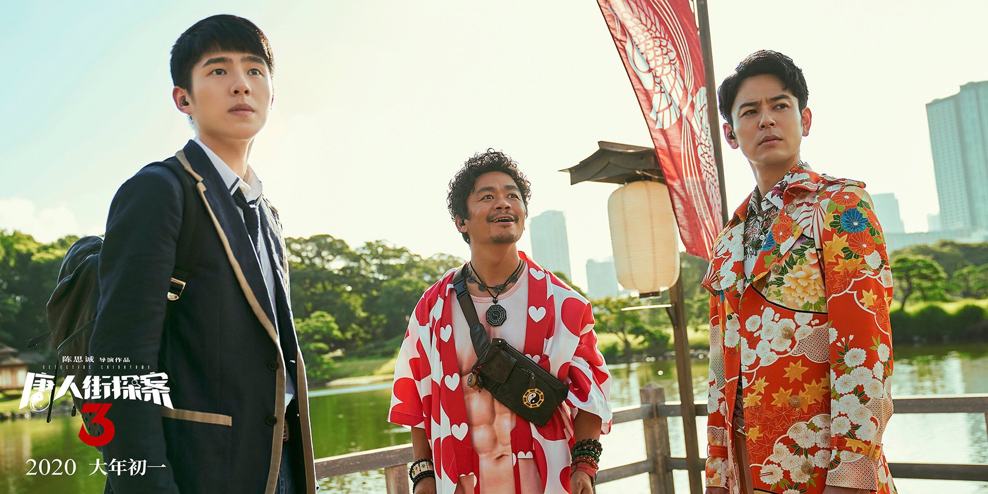 kaiyun官方入口登录-美洲杯明星点燃全场：激情、荣耀！，美洲杯冠军时不时来群里看看