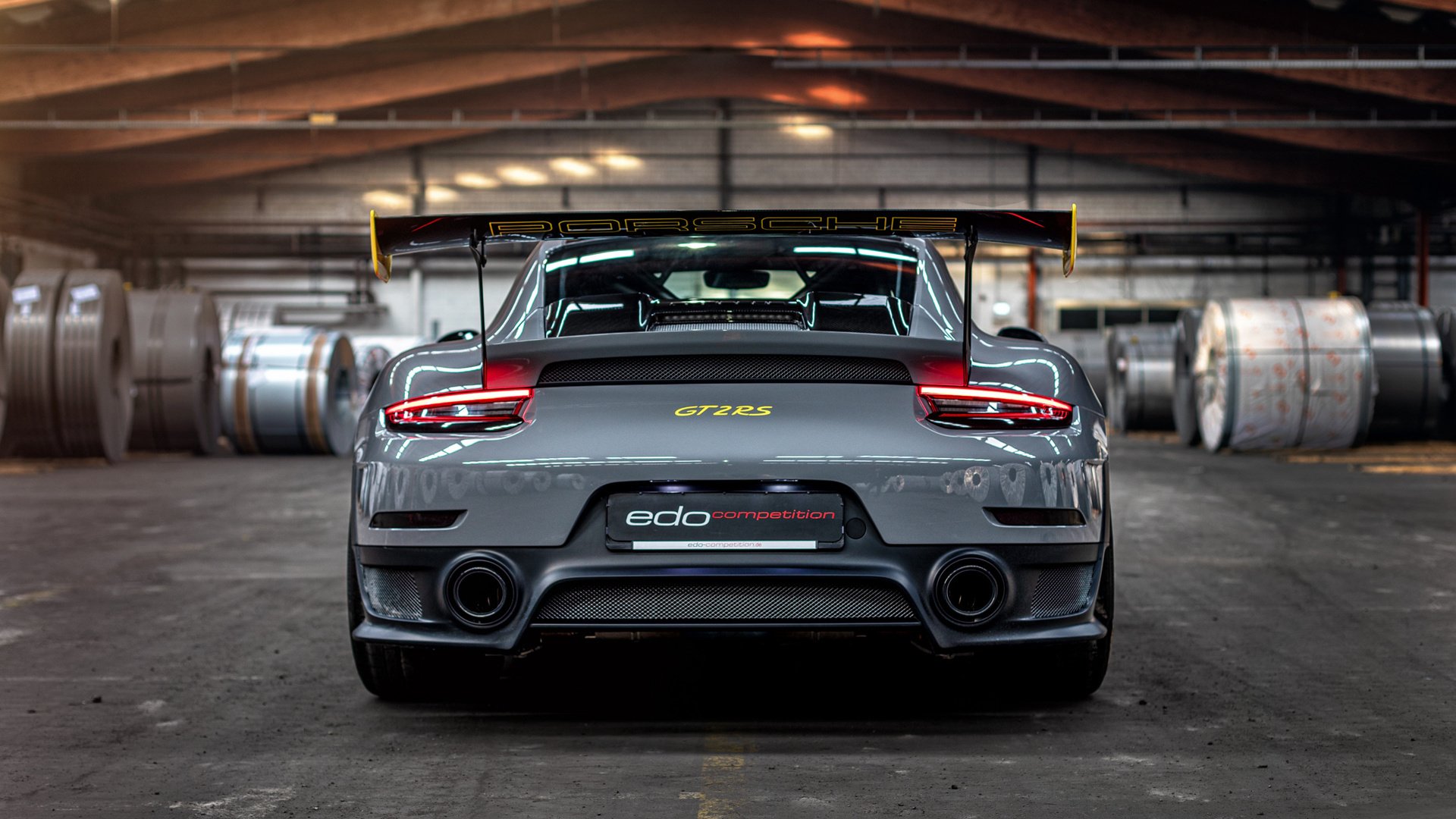 美洲杯杀手锏：逆境中诞生的英雄瞬间，美洲杯柜