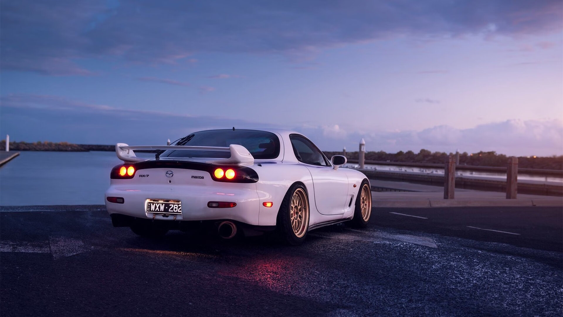 美洲杯明星闪耀:斗志激昂,精彩不断!,美洲杯原名