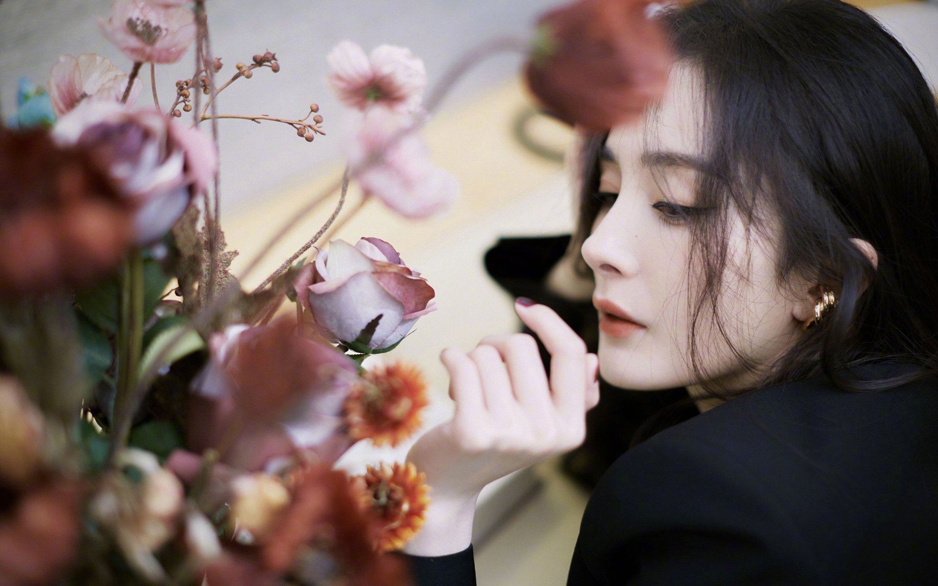 kaiyun开云·官方网站-职业联赛完善转会注册管理防止违规引援操作，职业选手转会合同