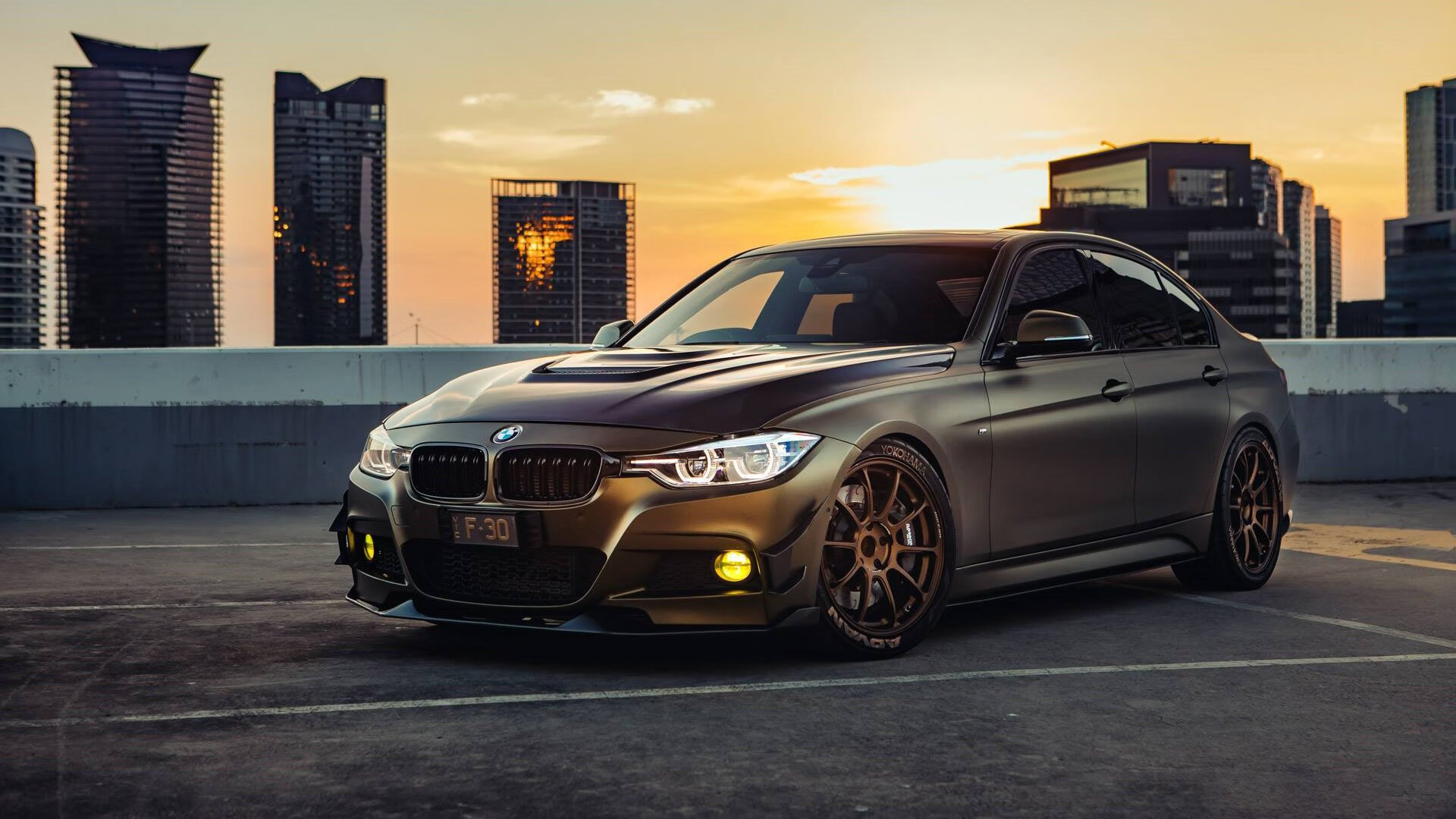 艾比·德尔福：站位精准，助力南非队防线无懈可击，《艾比·里德尔》