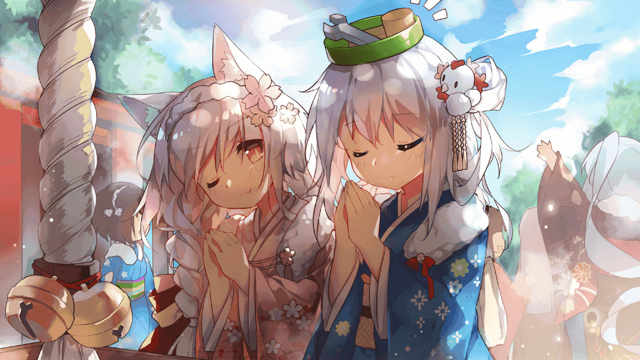 开云kaiyun-自由泳中程摩纳哥节奏明快，自由泳冠军慢动作视频