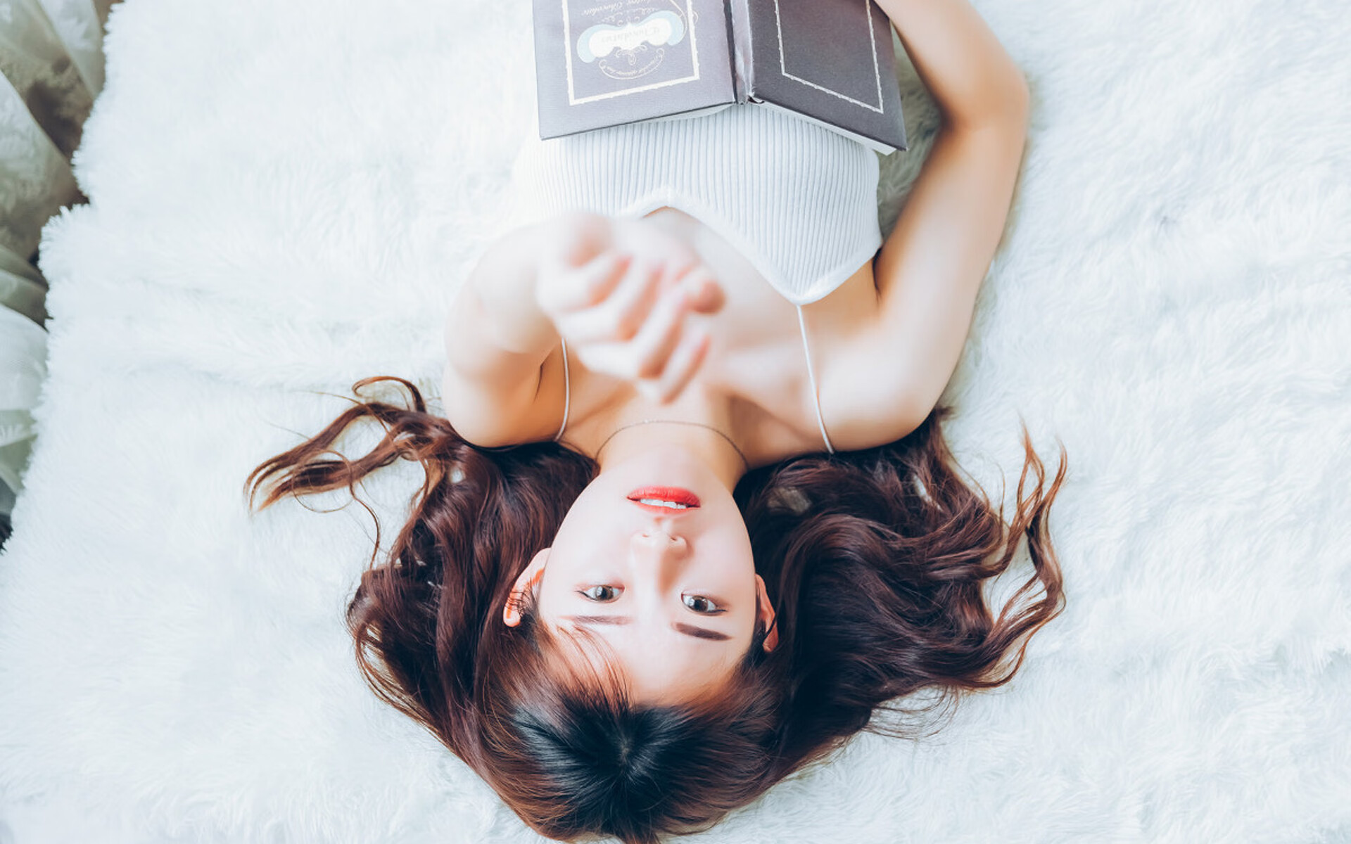 kaiyun.com-英超强强对决：场场精彩，令人心潮澎湃，2021英超强队