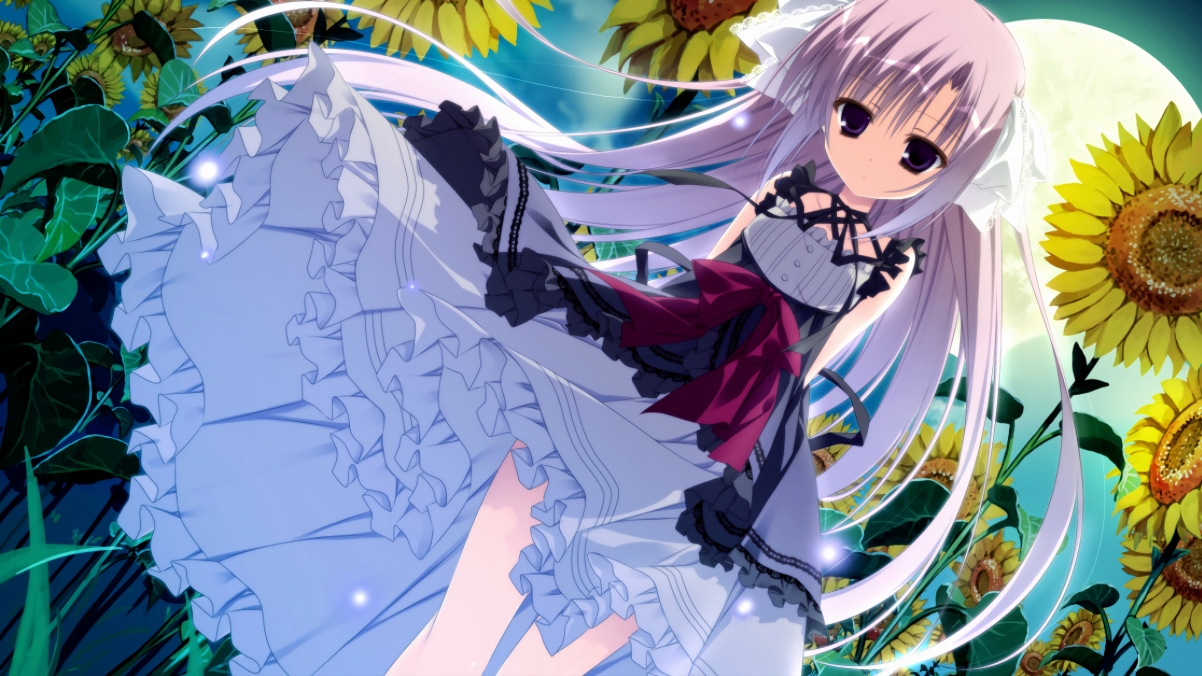 英超激情爆发：每场对决都精彩绝伦！，英超精彩视频