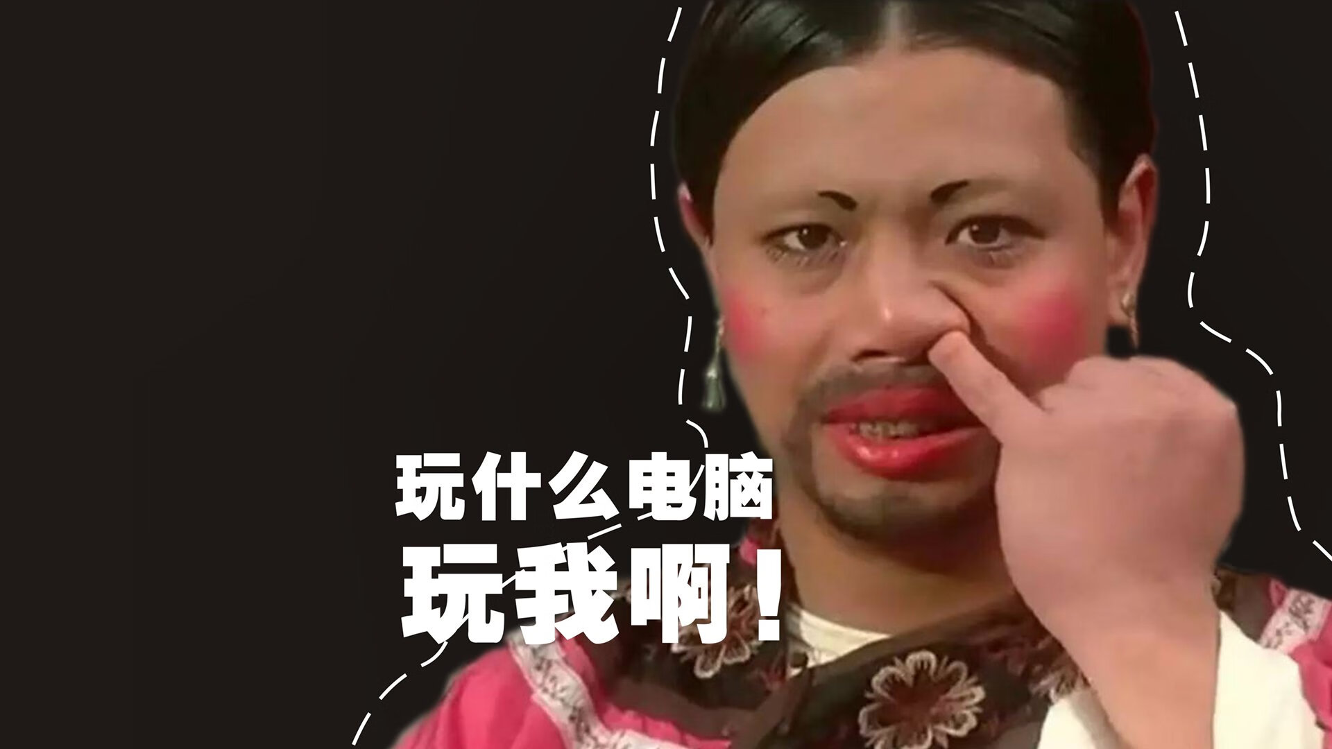 开云官方网页登录-莱昂·马尔尚技术细节解析引关注，豪尔赫·莱昂马丁内斯