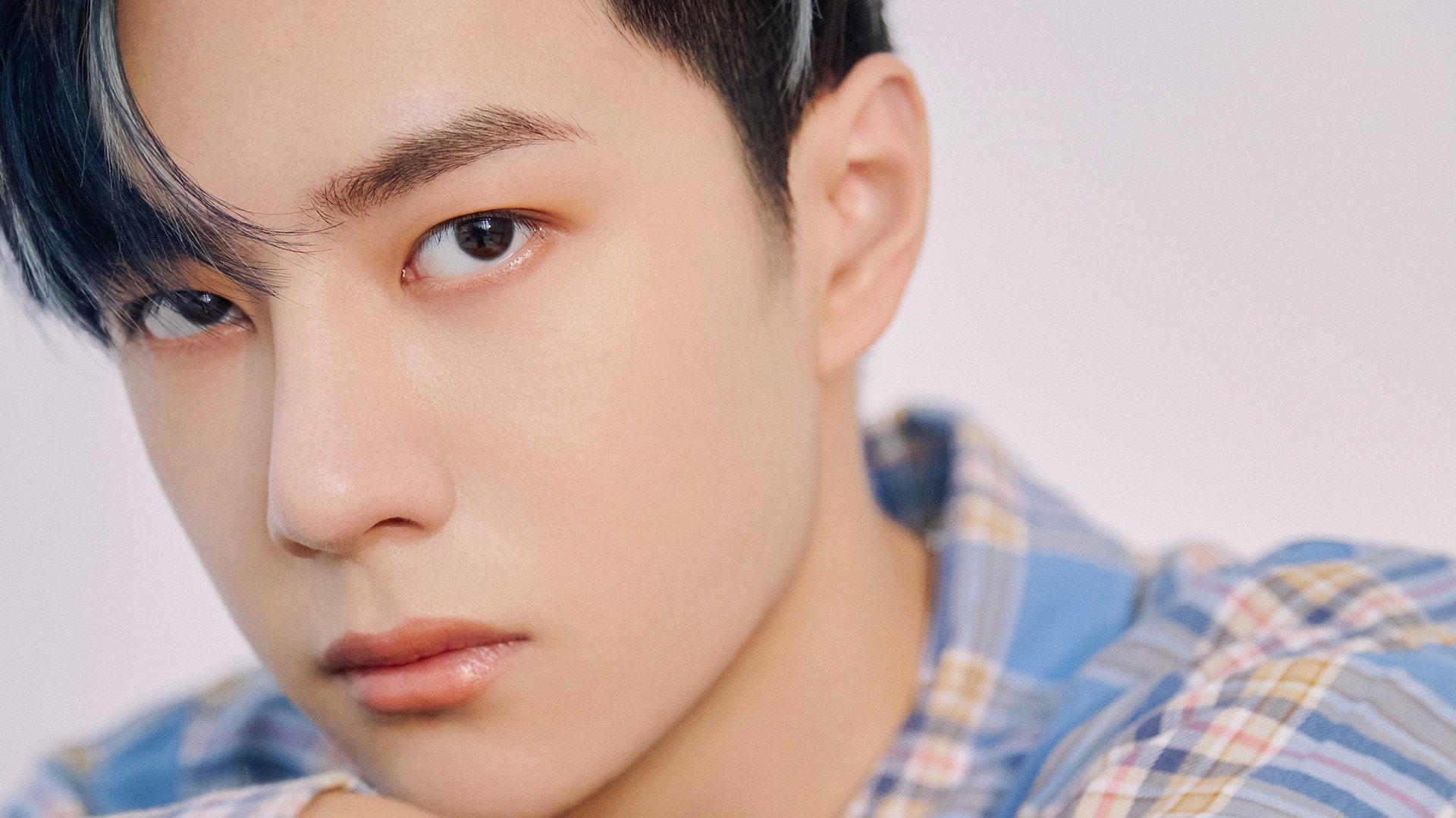 开云·体育官网APP下载-西甲战火再燃：精彩盘带与精准射门不断演绎！，西甲精选