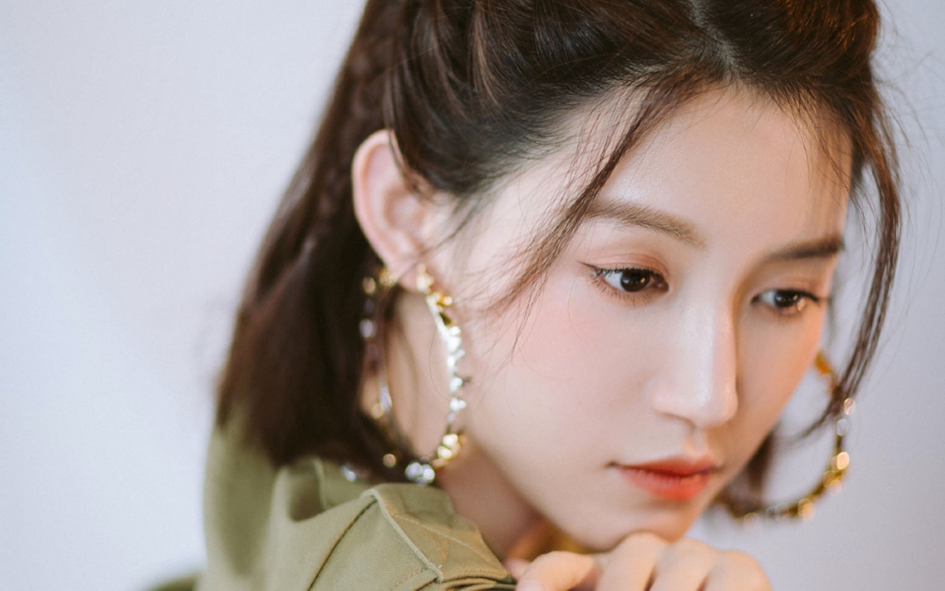 开云平台-西甲火热的转会市场盘点，西甲转会窗口什么时候关闭