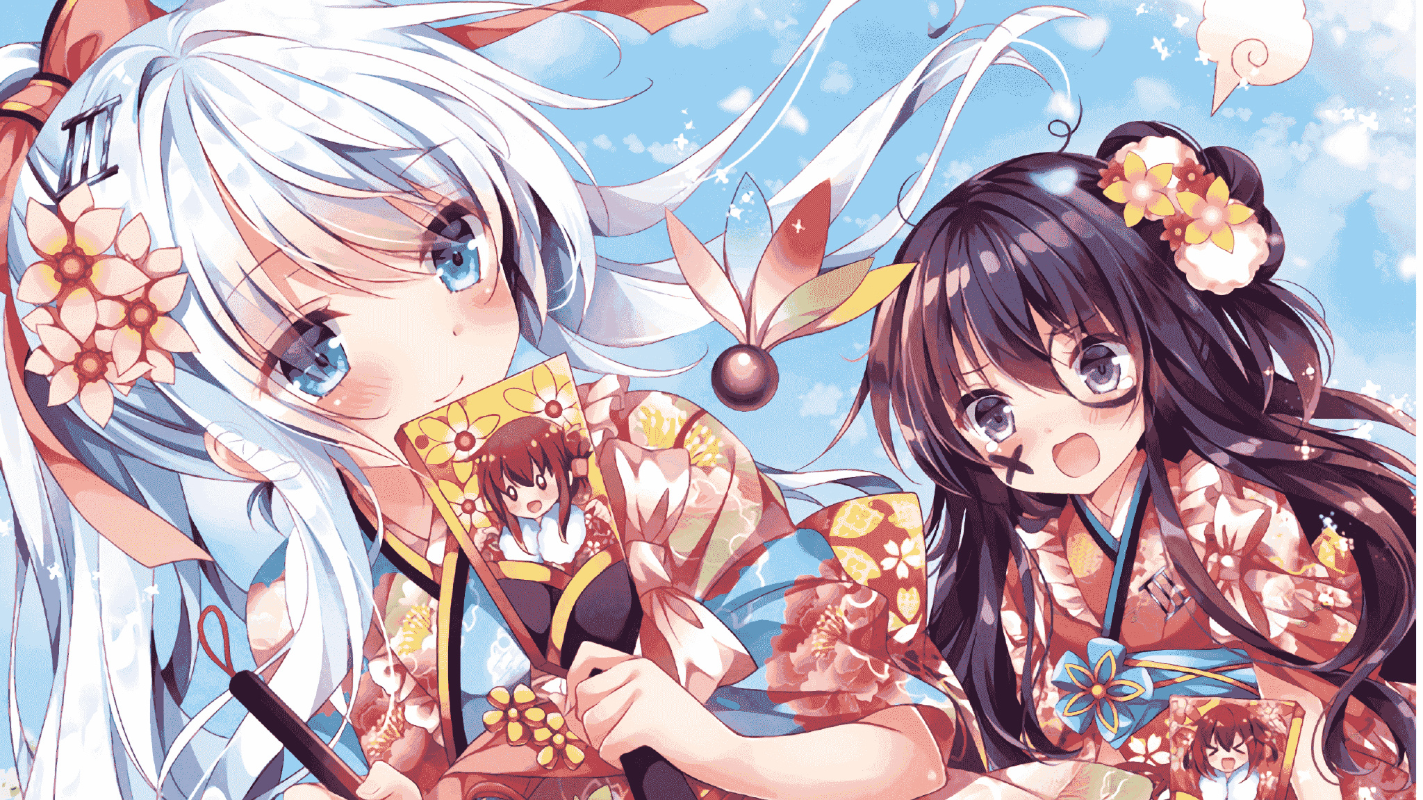 贝尔哈德·福特:全黑队的战术大脑之一,精准把控比赛节奏,贝尔福特vs丹亨德森