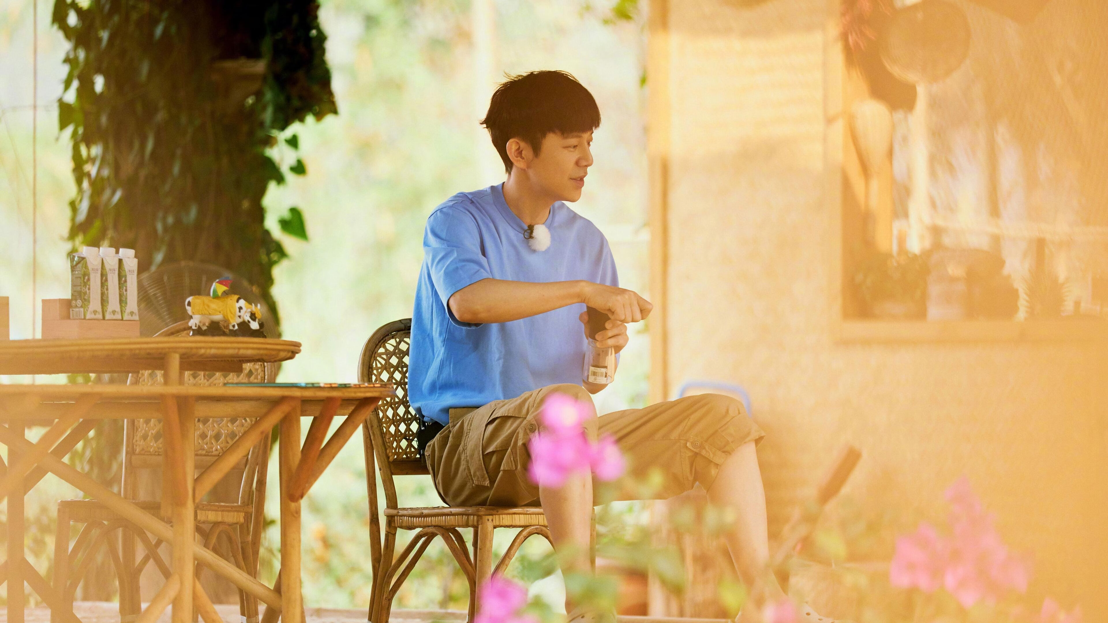 足球教练战术培训提升,足球教练如何做好训练工作