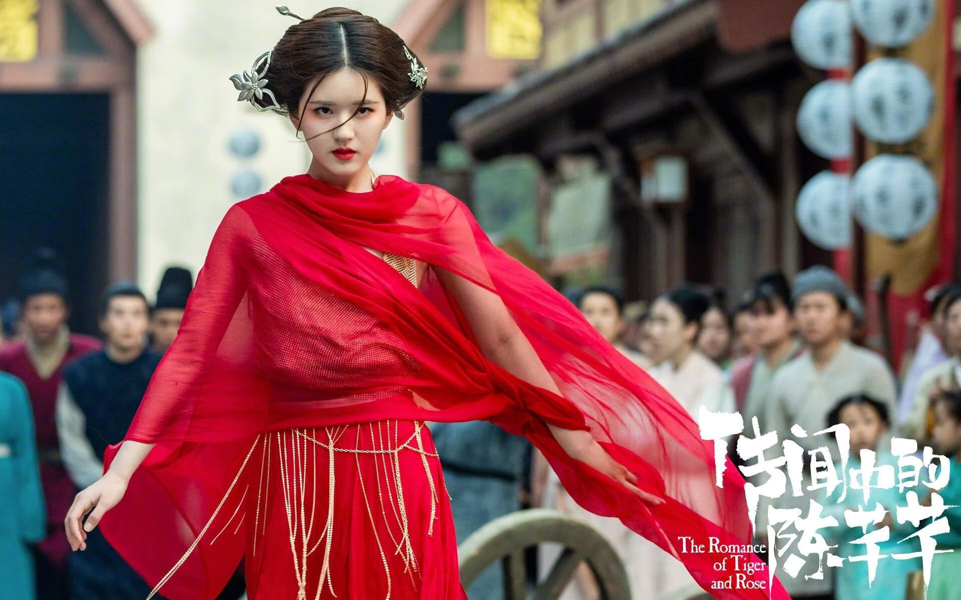 KAIYUNAPP-里根·史密斯技术细腻动作流畅，里瑟 史密斯